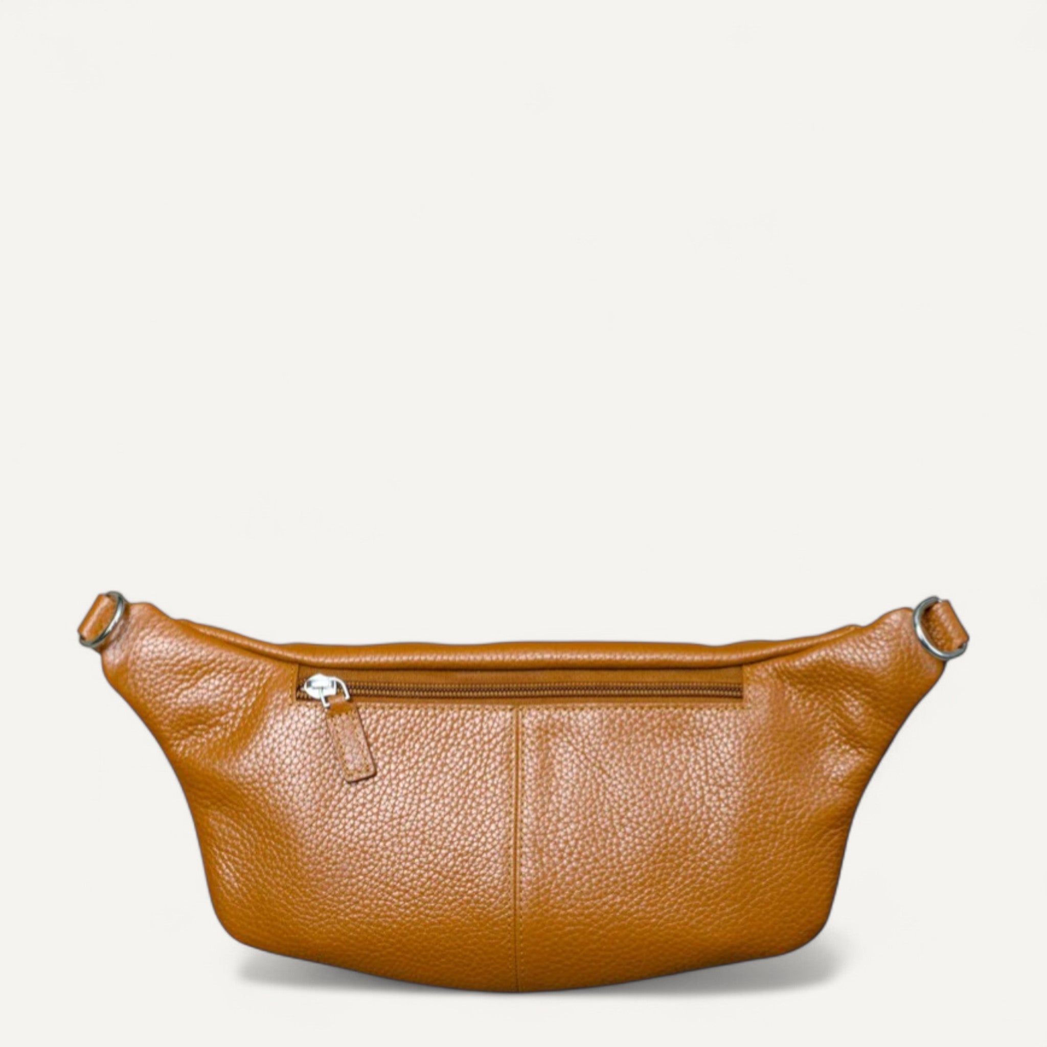 Alchemist's Cache, The Crossbody Bag