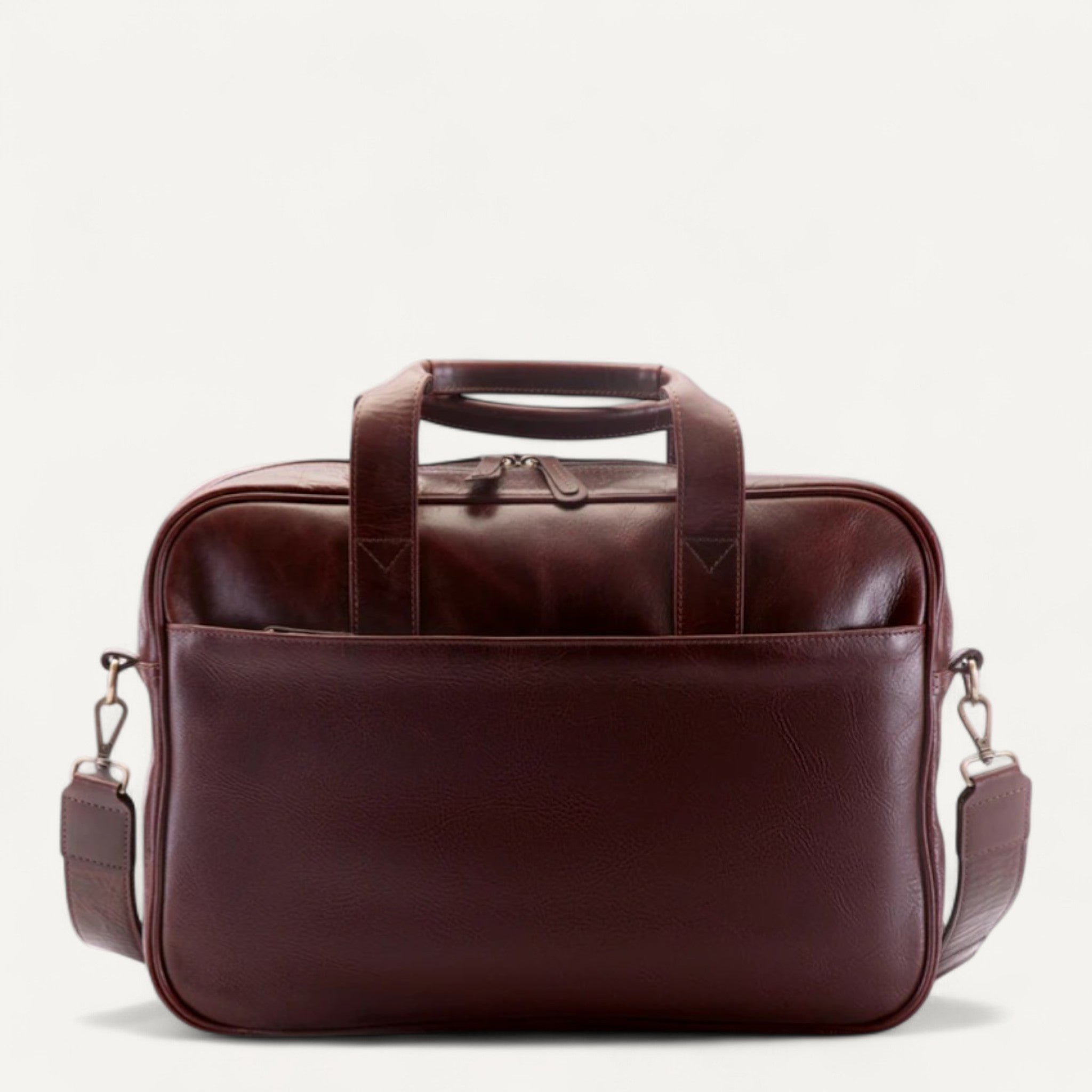 Urban Brief - The Office Bag