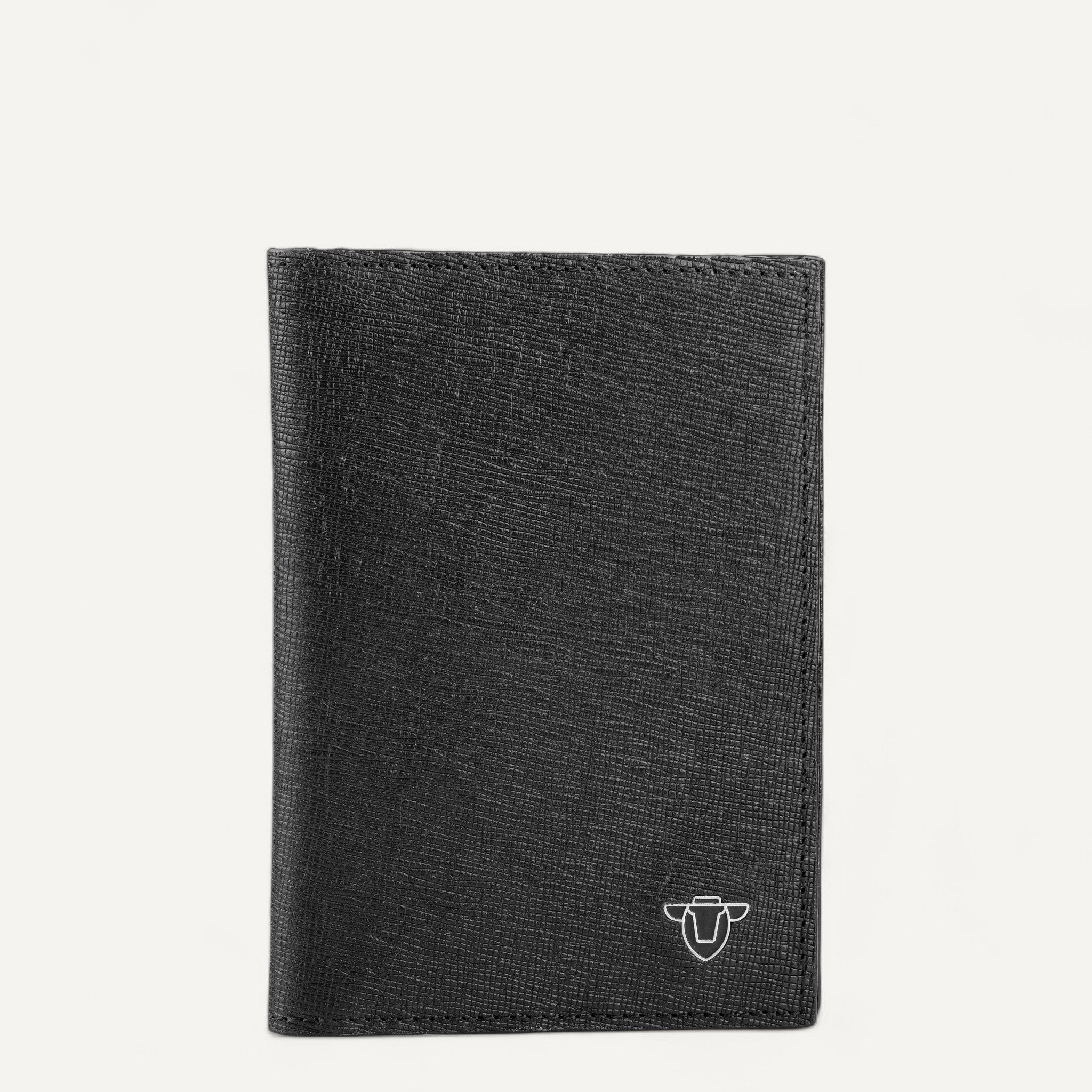 Travel Trek Elite, The Passport Wallet