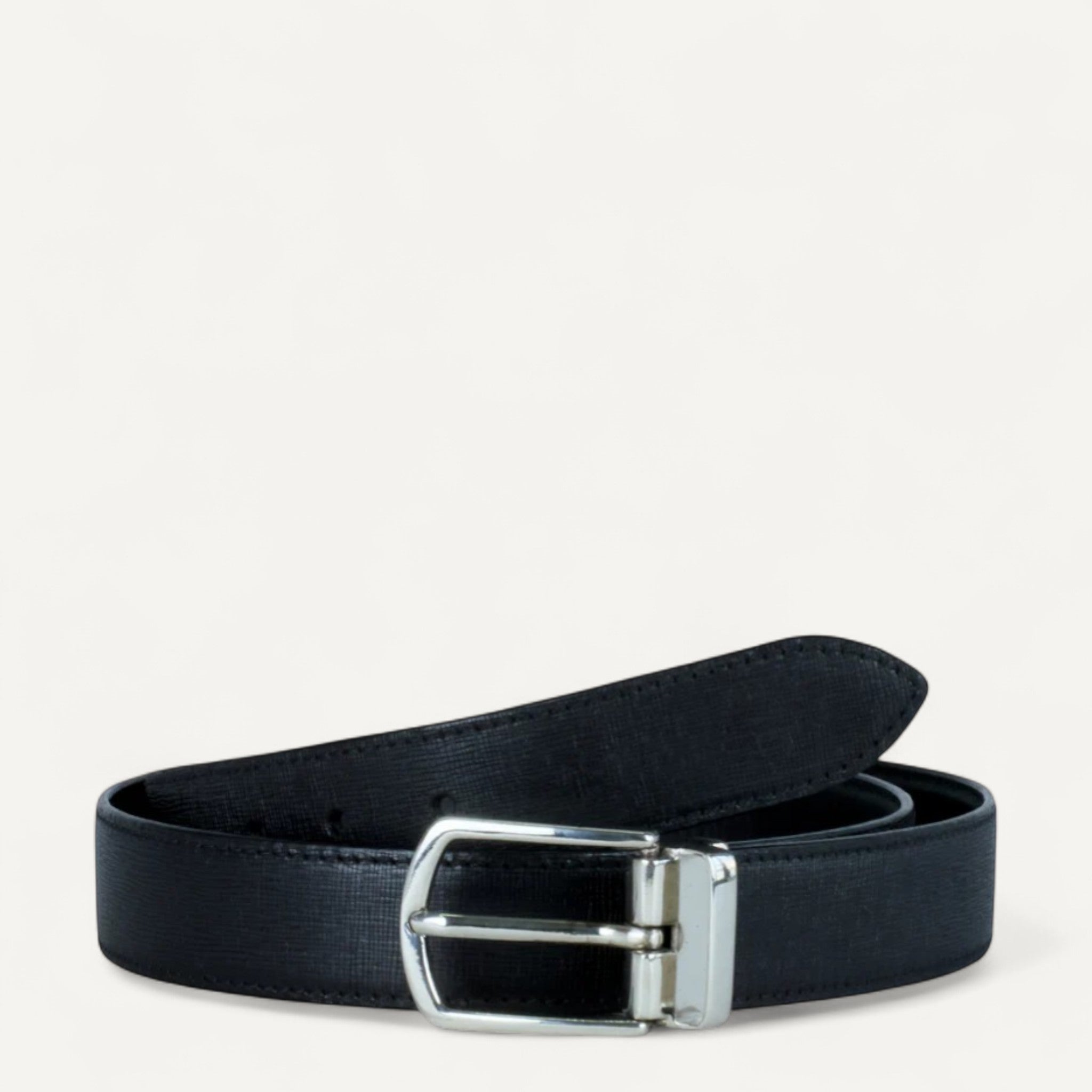 Elite Band, The Belt