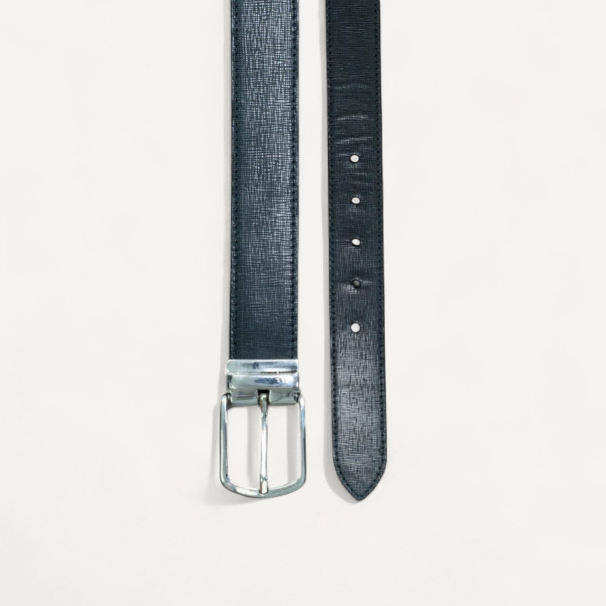 Elite Band, The Belt
