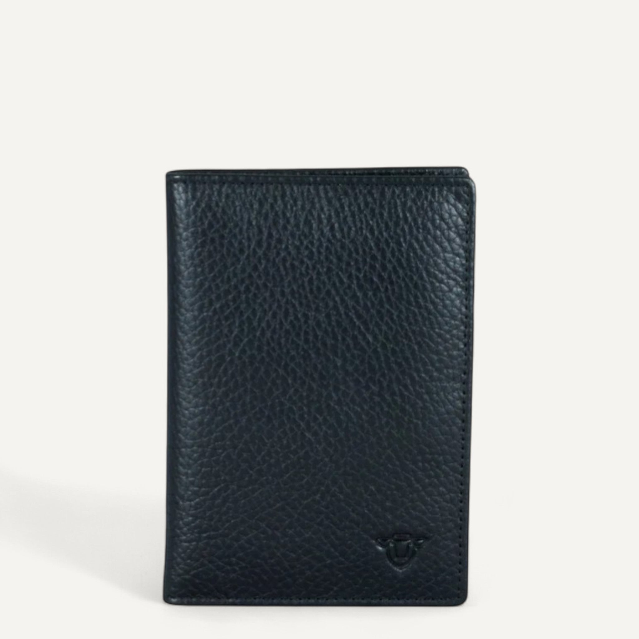 Travel Trek Elite , The Passport Wallet