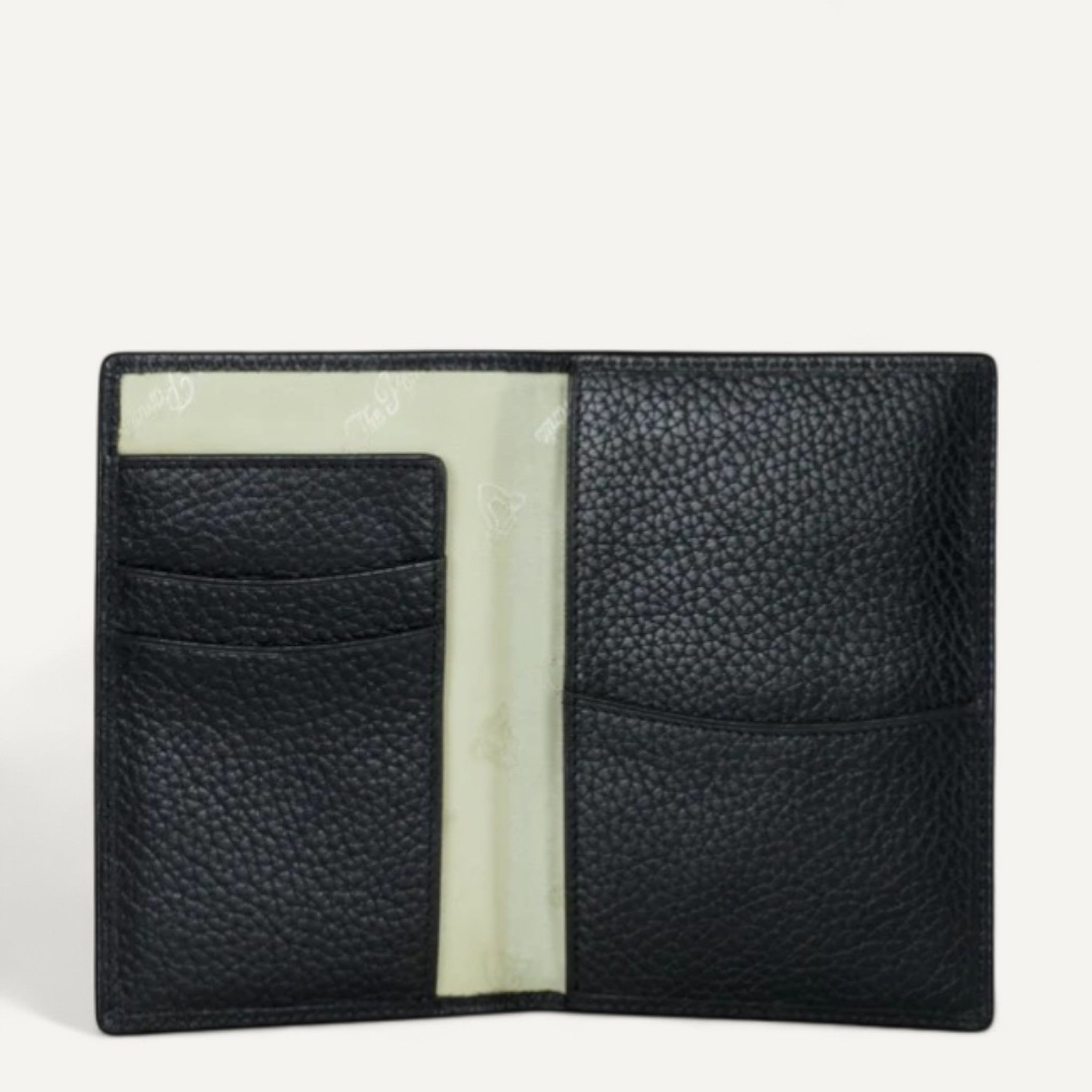 Travel Trek Elite , The Passport Wallet