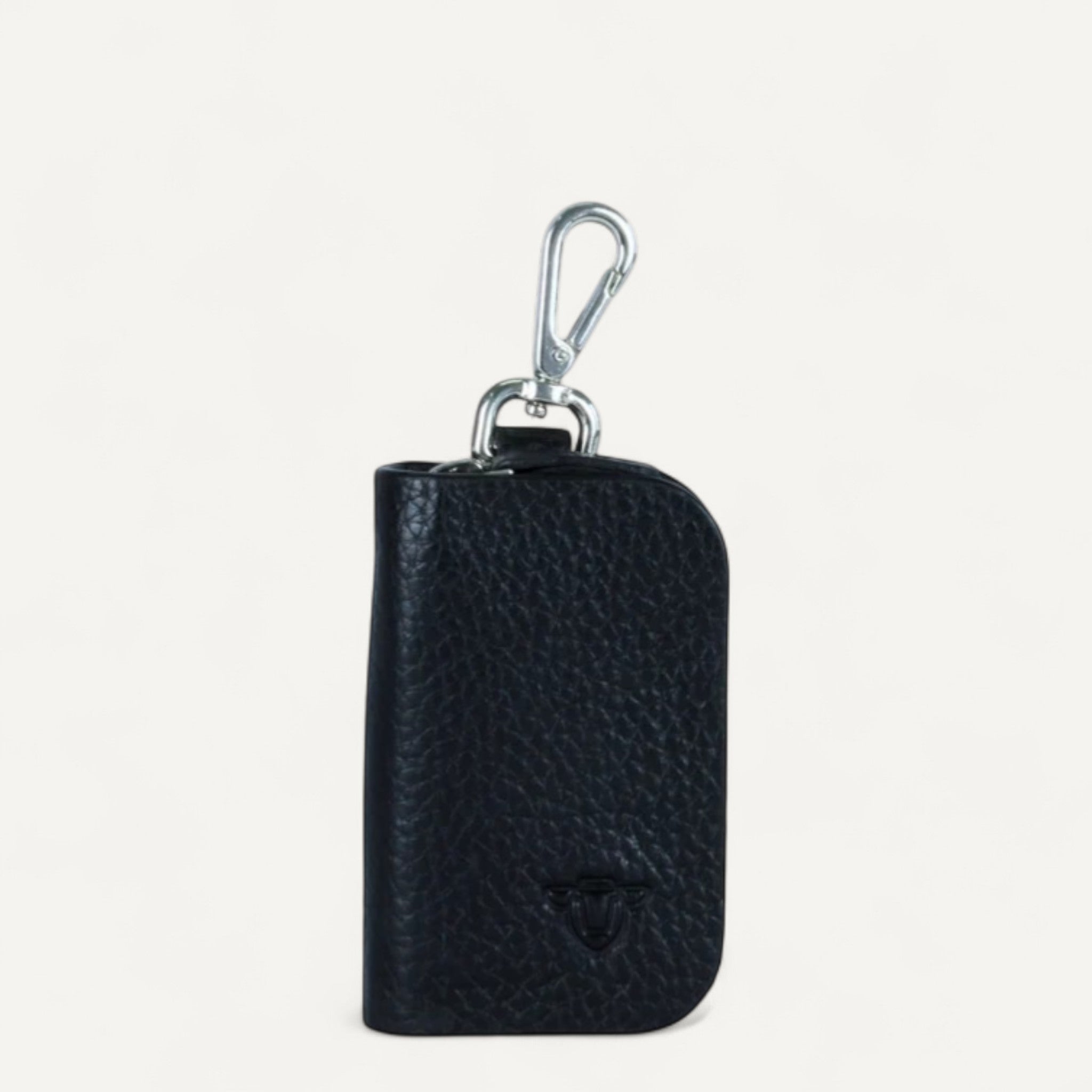 Key Shield, The Keychain