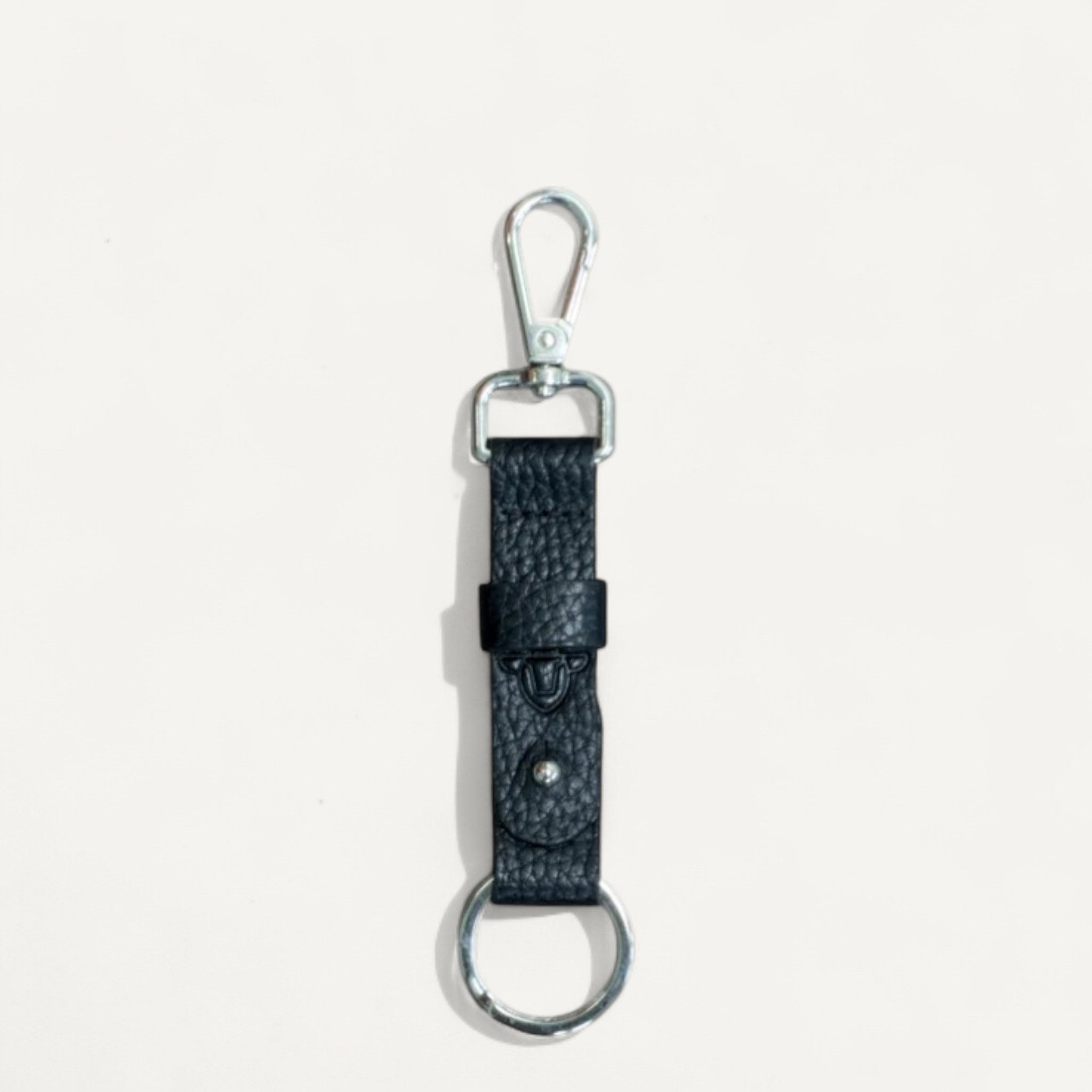 Slim Link, The Keychain
