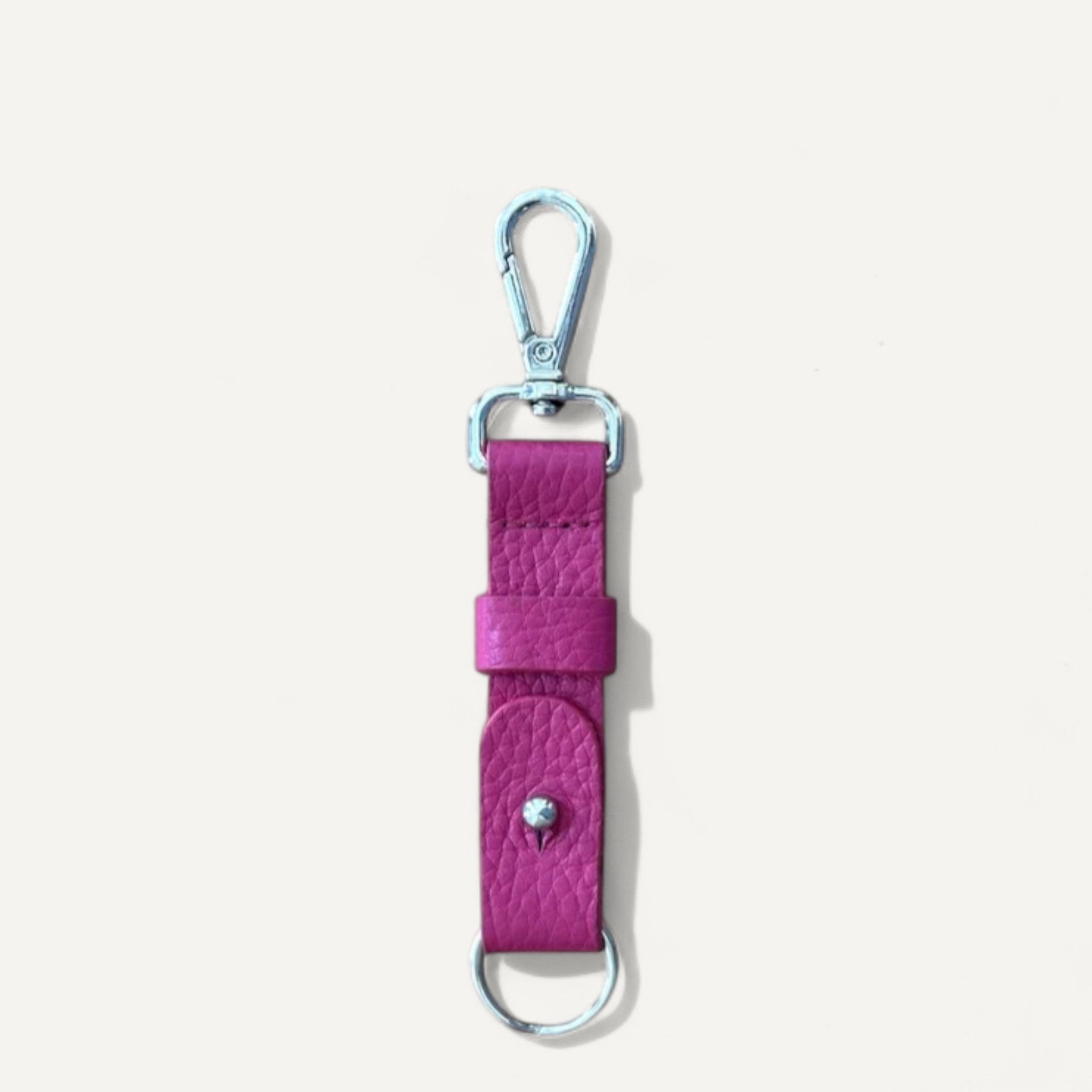 Slim Link, The Keychain