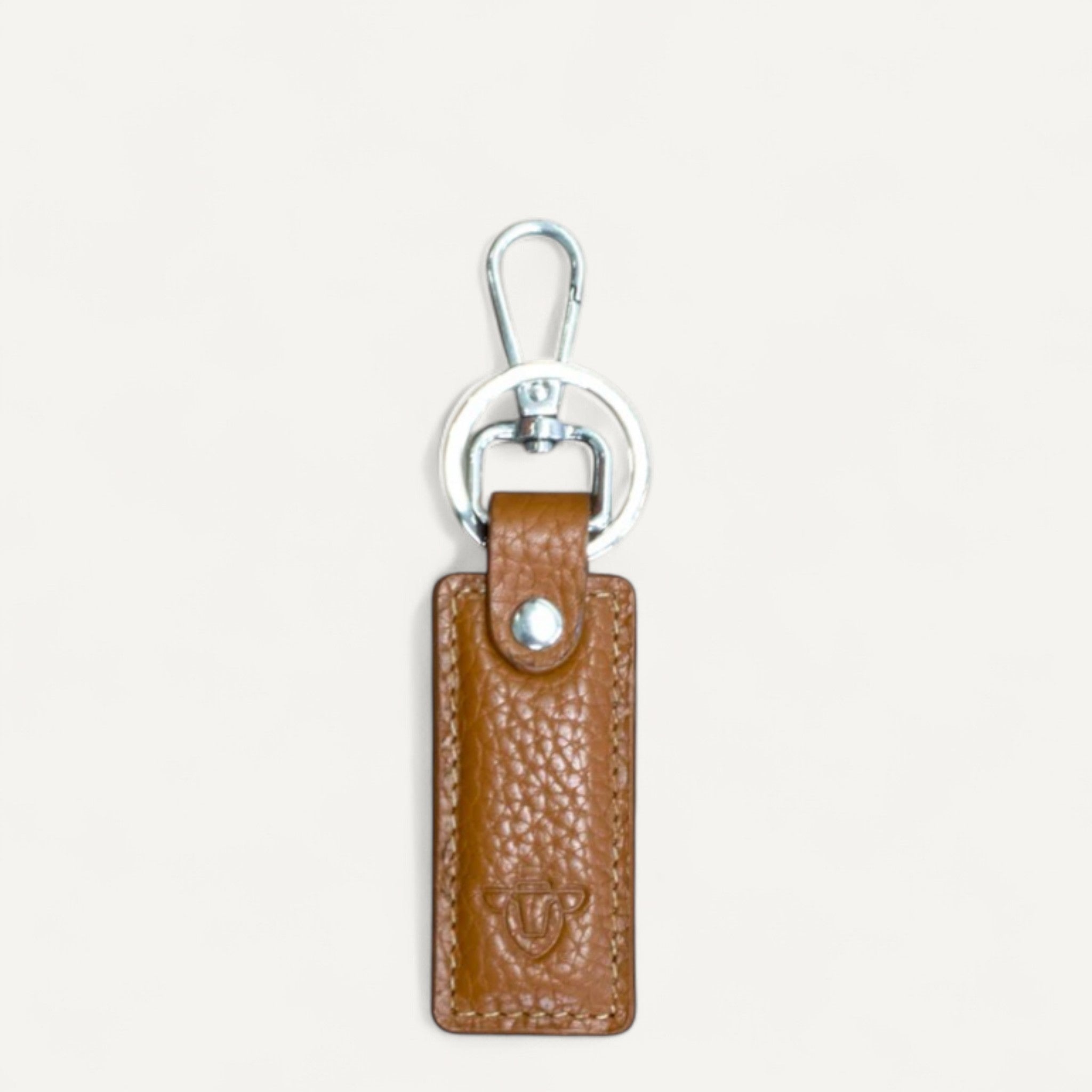 Edge Tag, The KeyChain