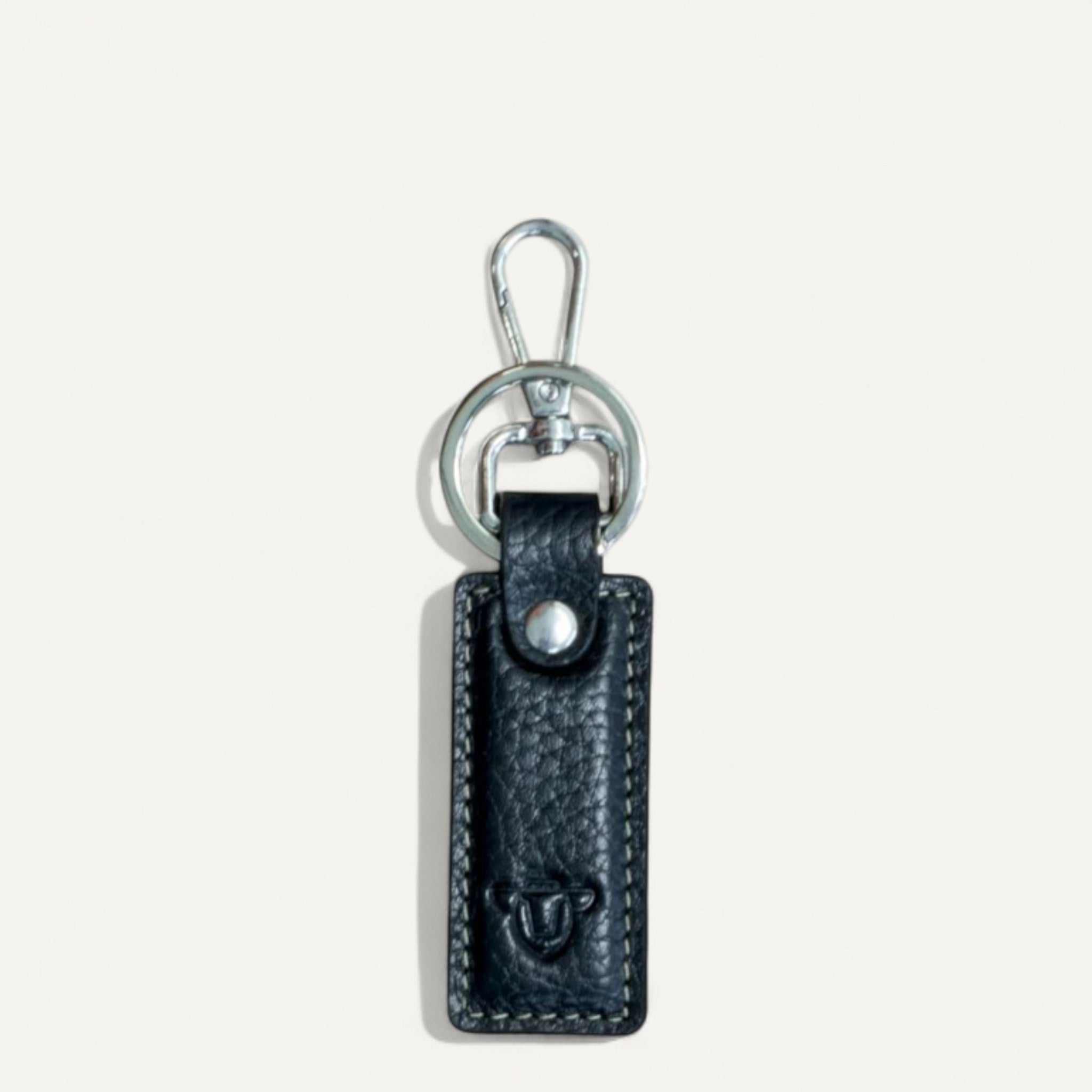 Edge Tag, The KeyChain