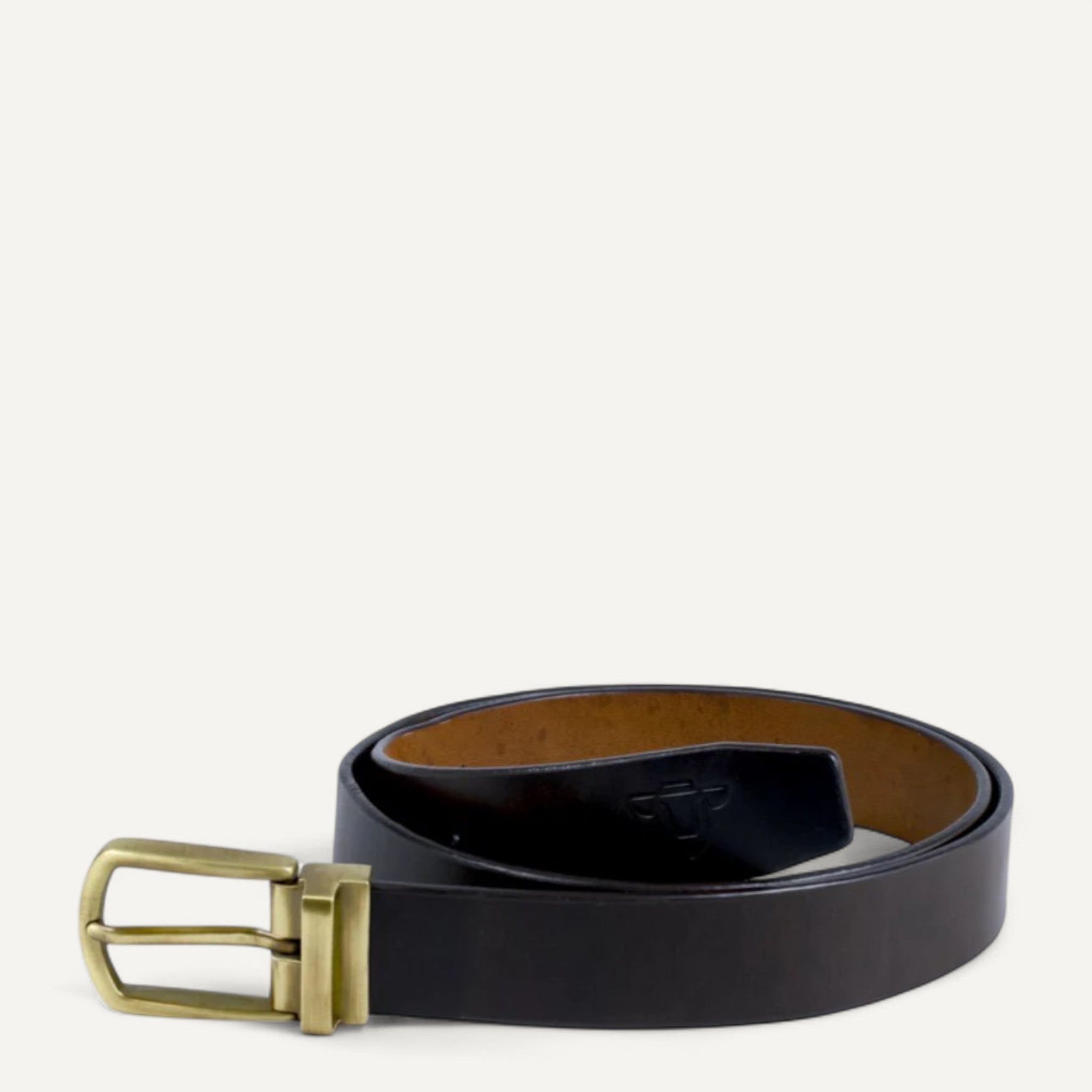 Vintage Sheen, The Belt