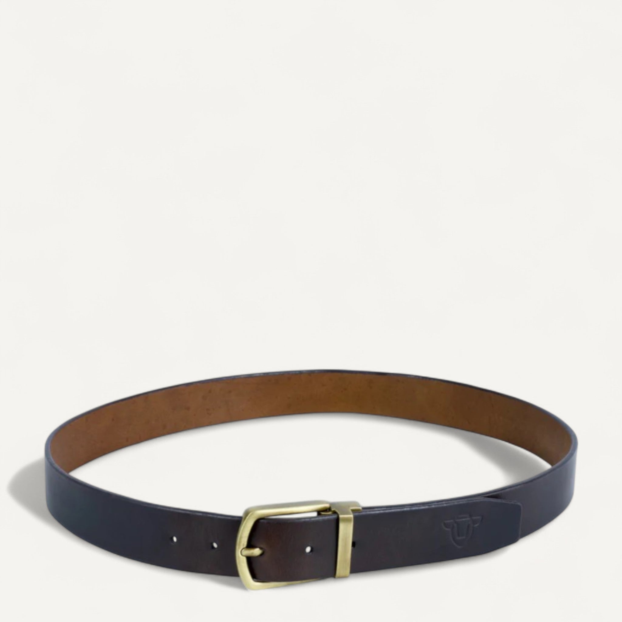 Vintage Sheen, The Belt
