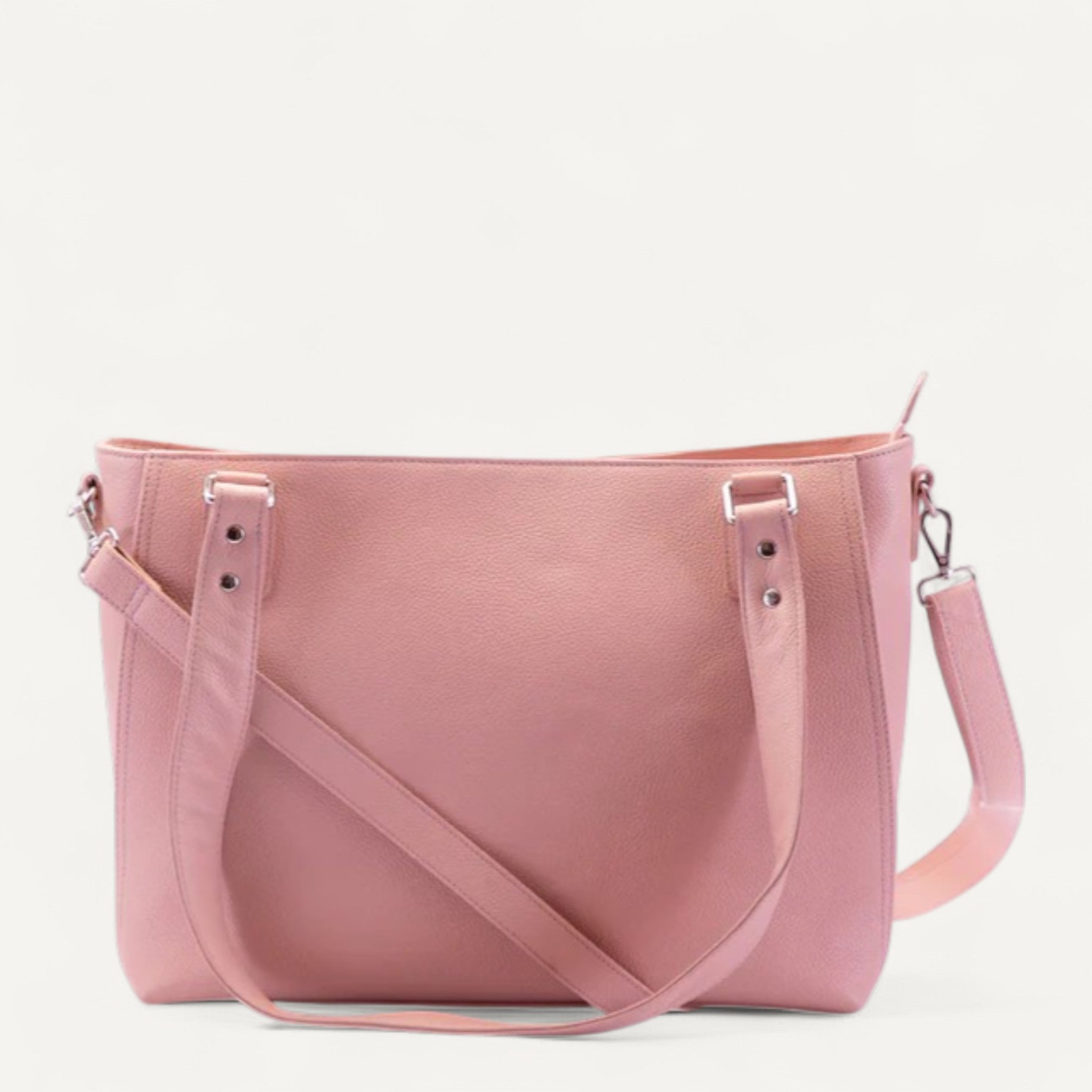 Totiva, The Tote Bag
