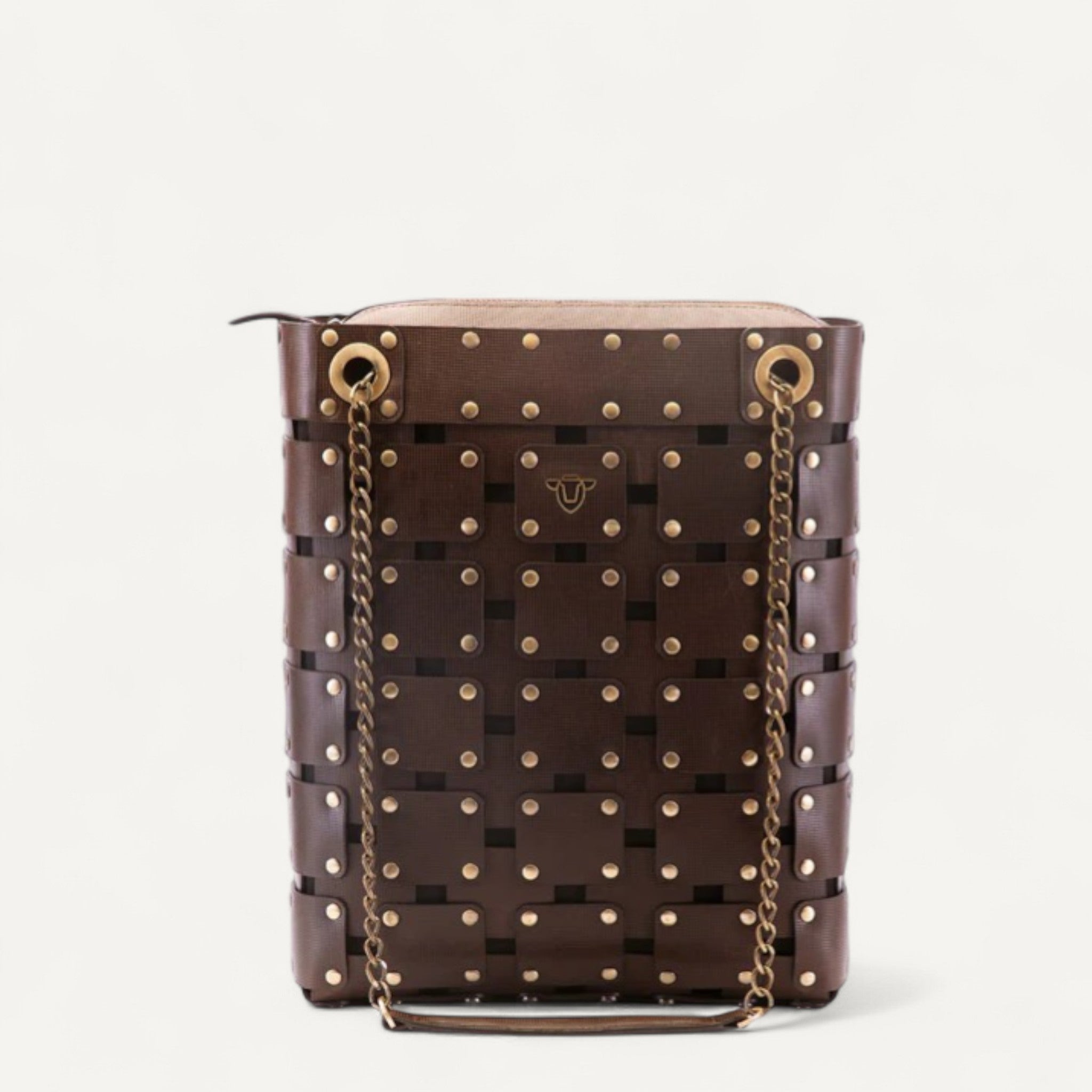 5917 - TOTE BAG