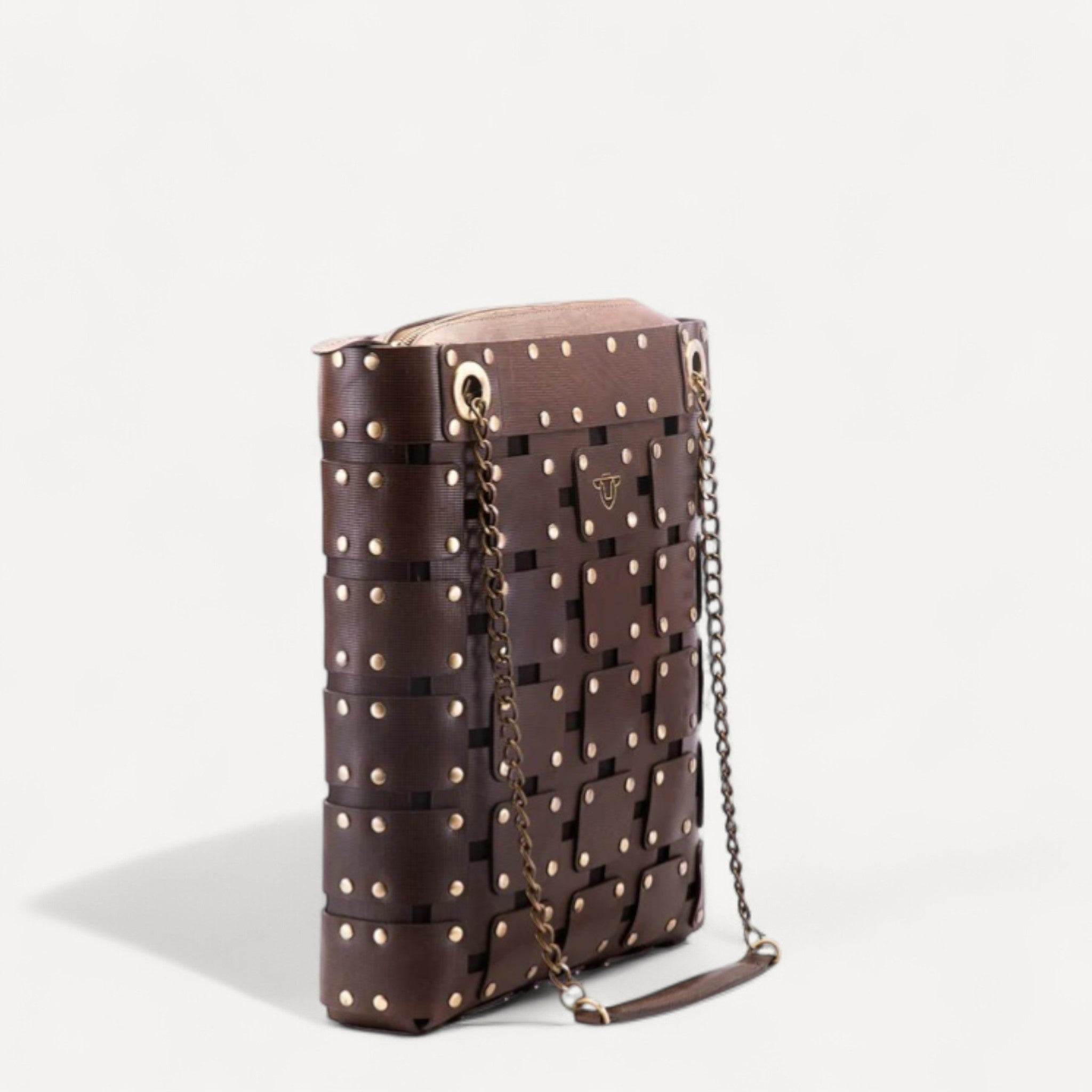5917 - TOTE BAG