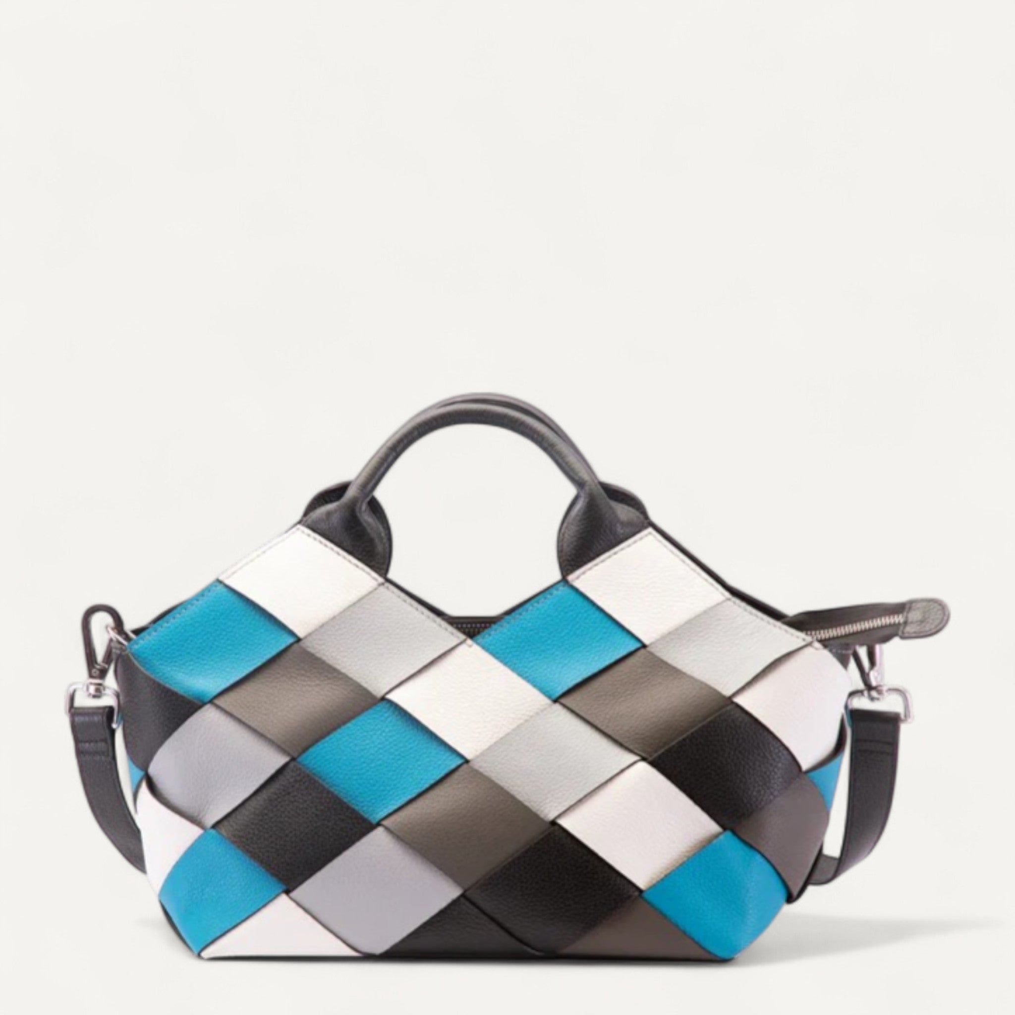 5890 - LAGOON HANDBAG