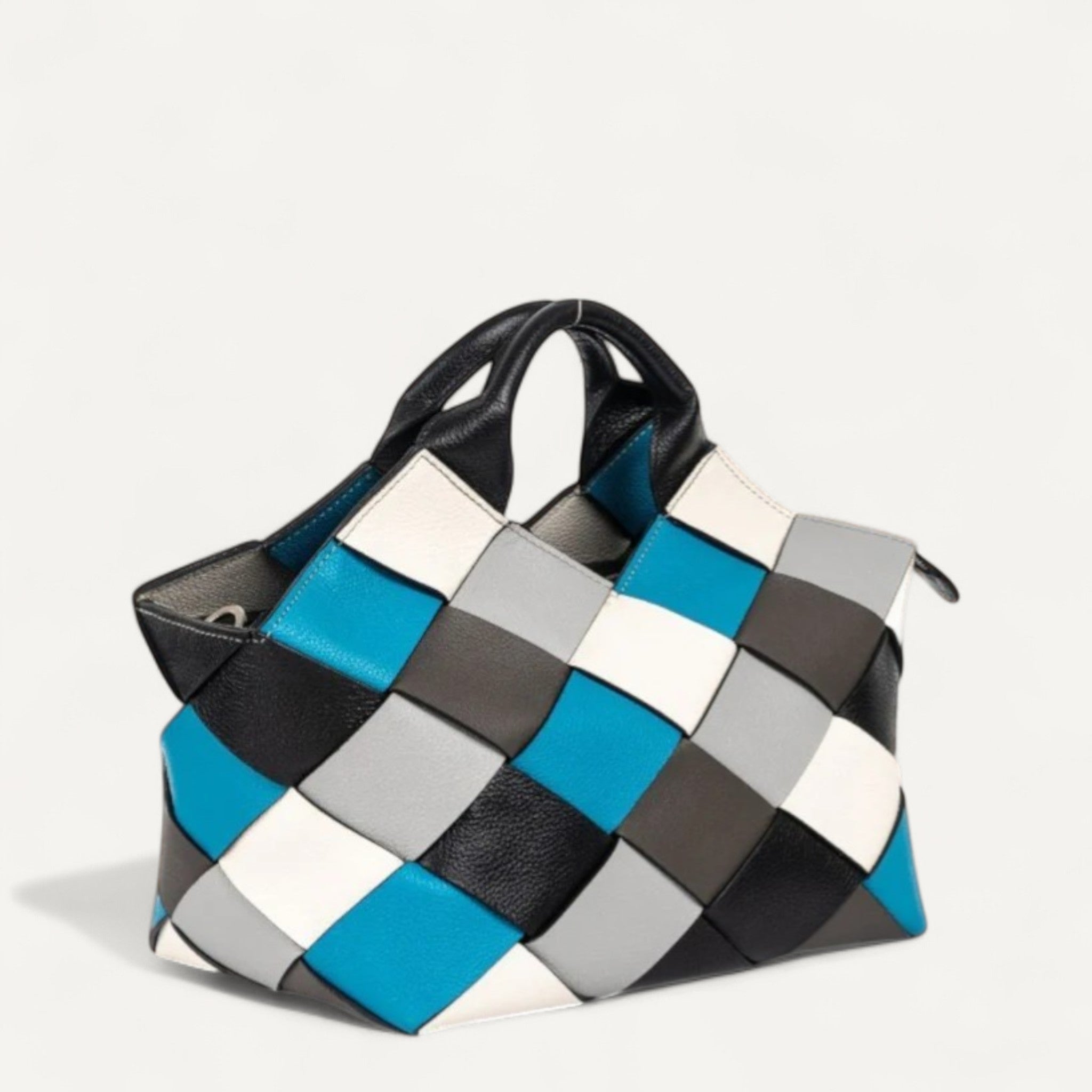 5890 - LAGOON HANDBAG