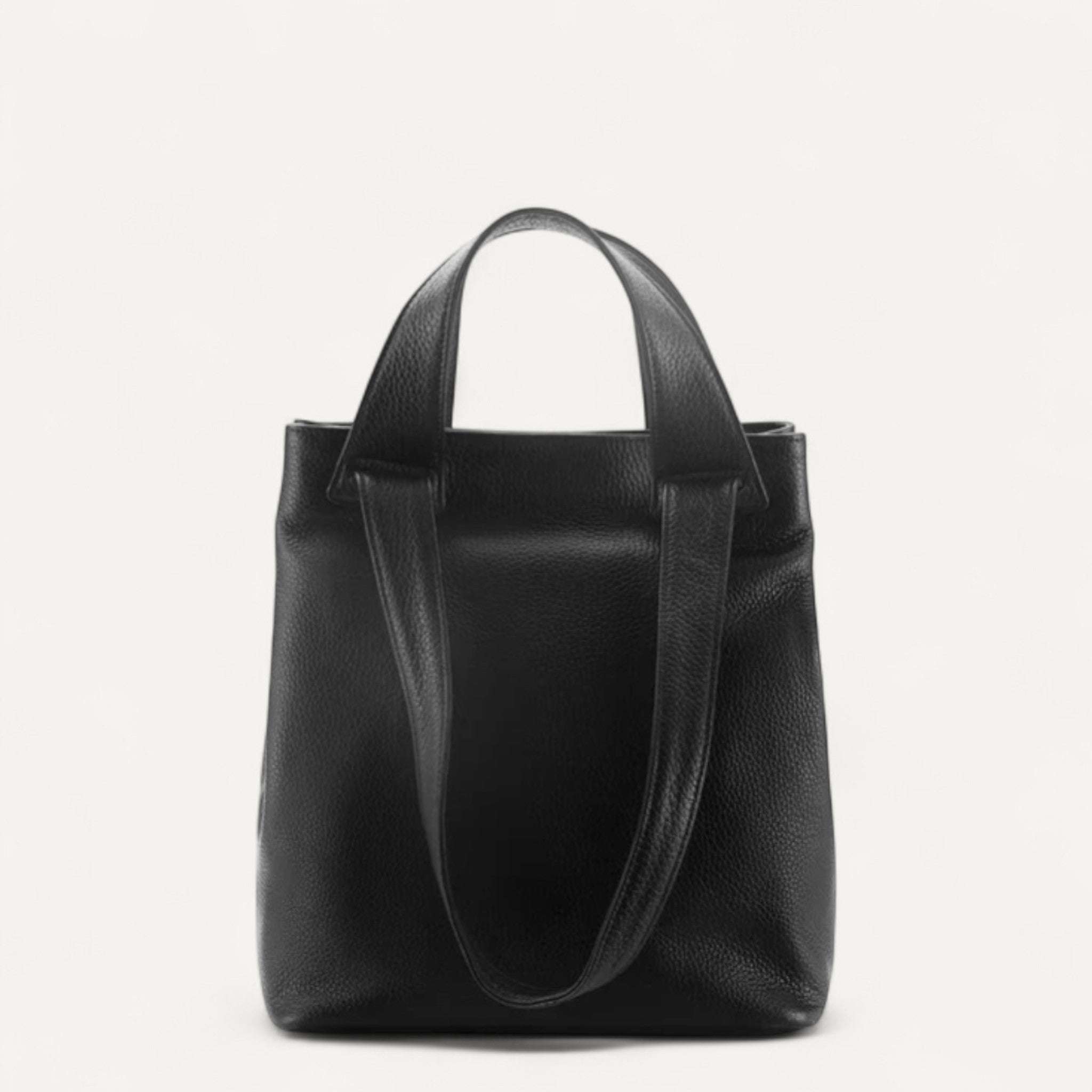 Dark Envy, The Shoulder Bag