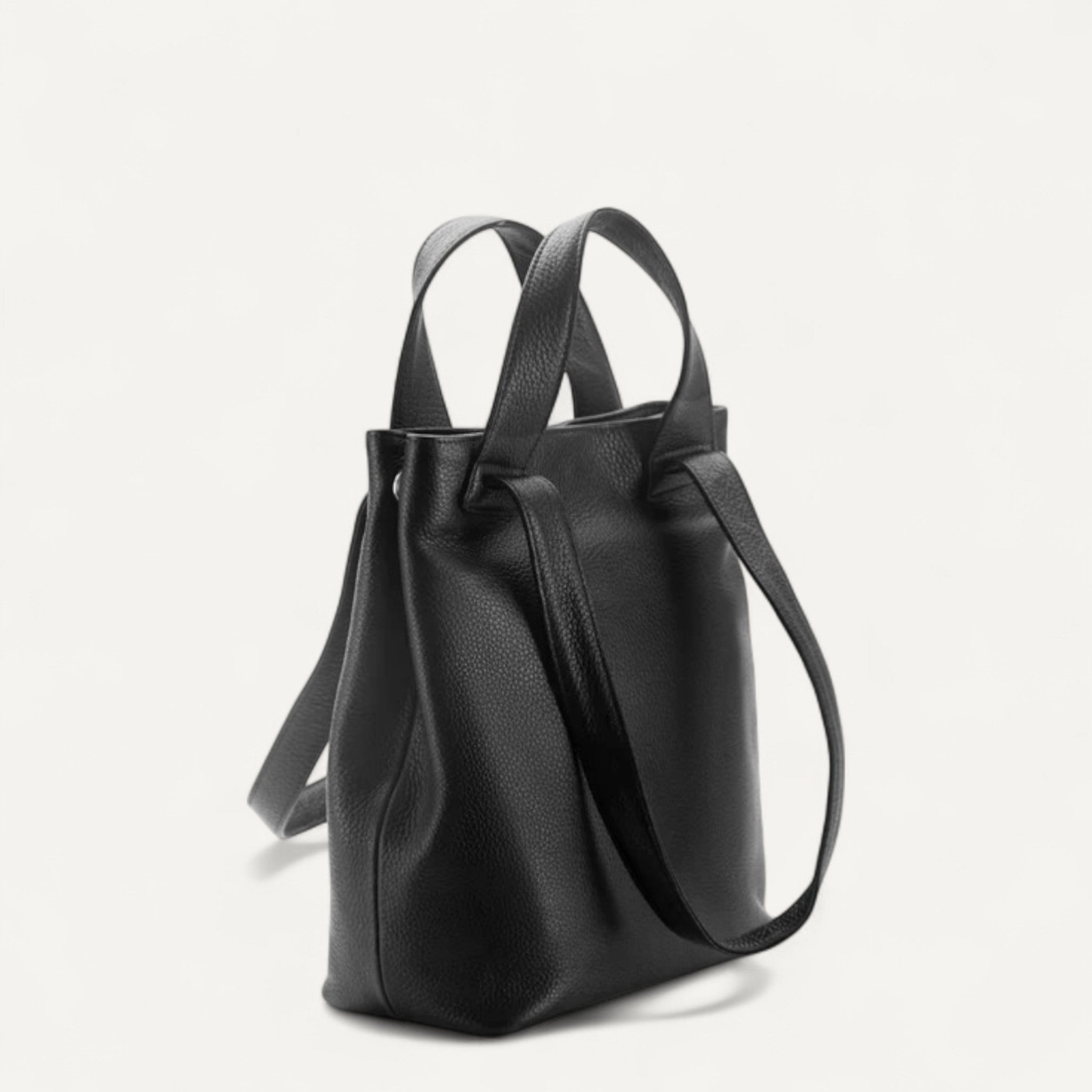 Dark Envy, The Shoulder Bag
