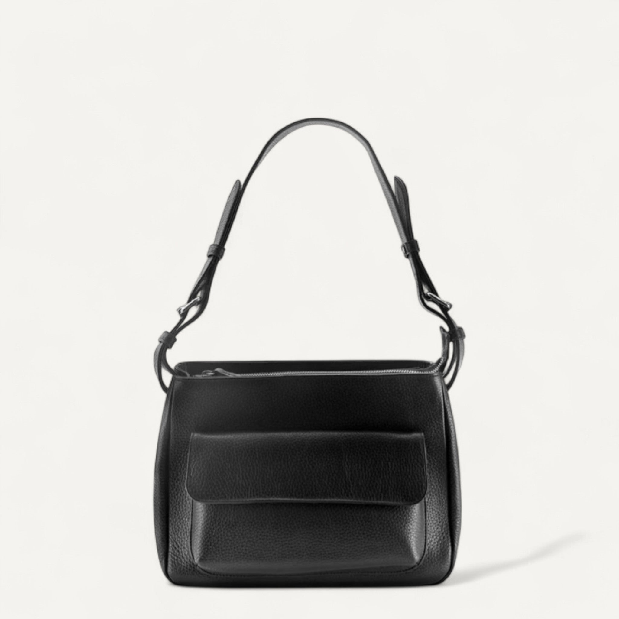 Eclat, The Shoulder Bag