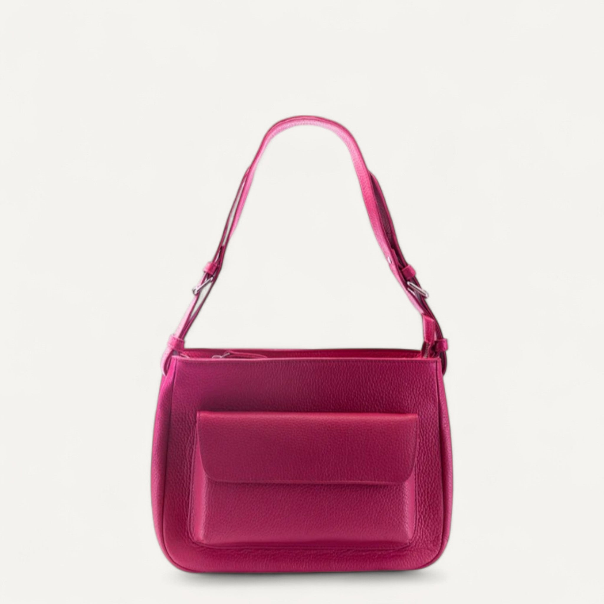 Eclat, The Shoulder Bag