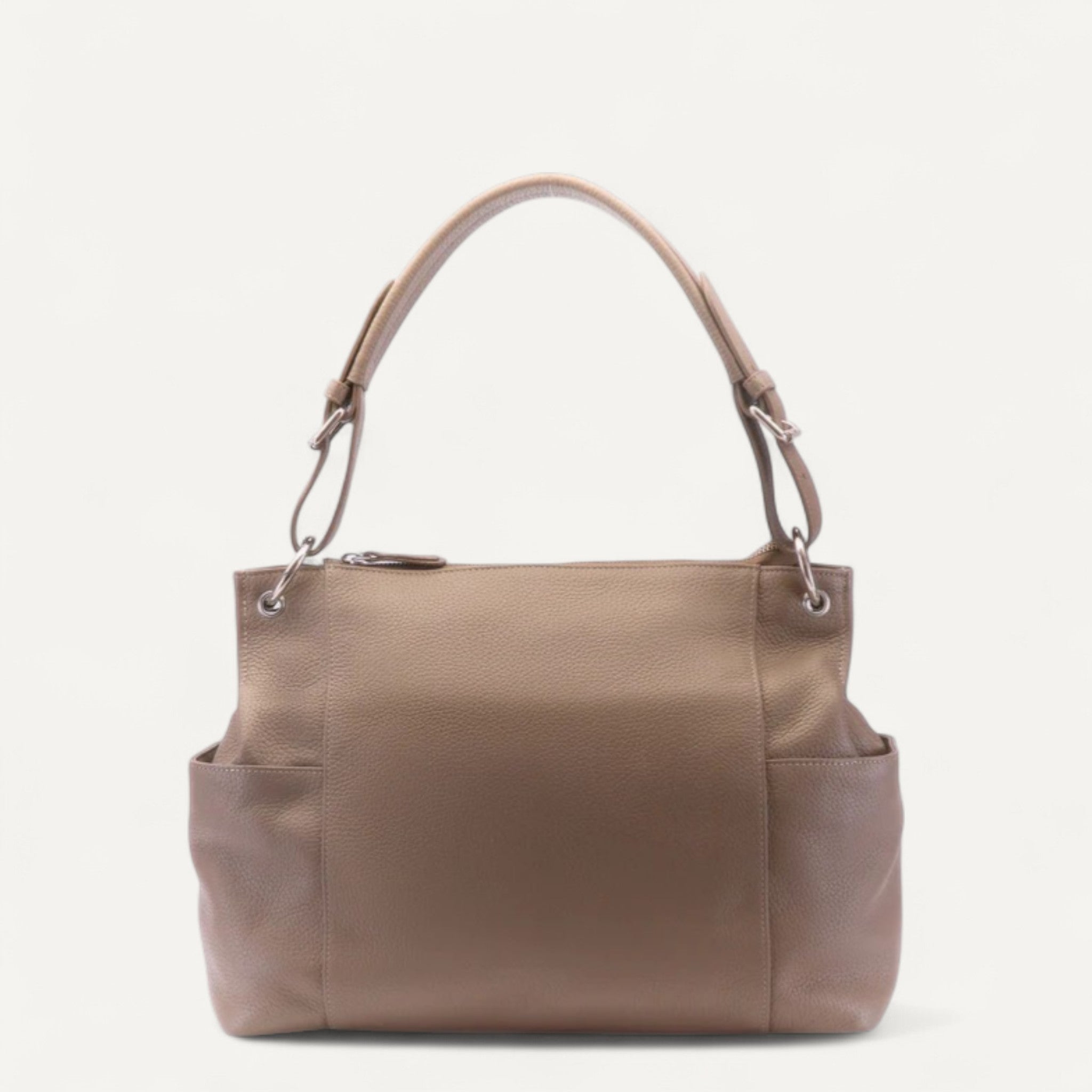 Macaron Muse, The Shoulder Bag