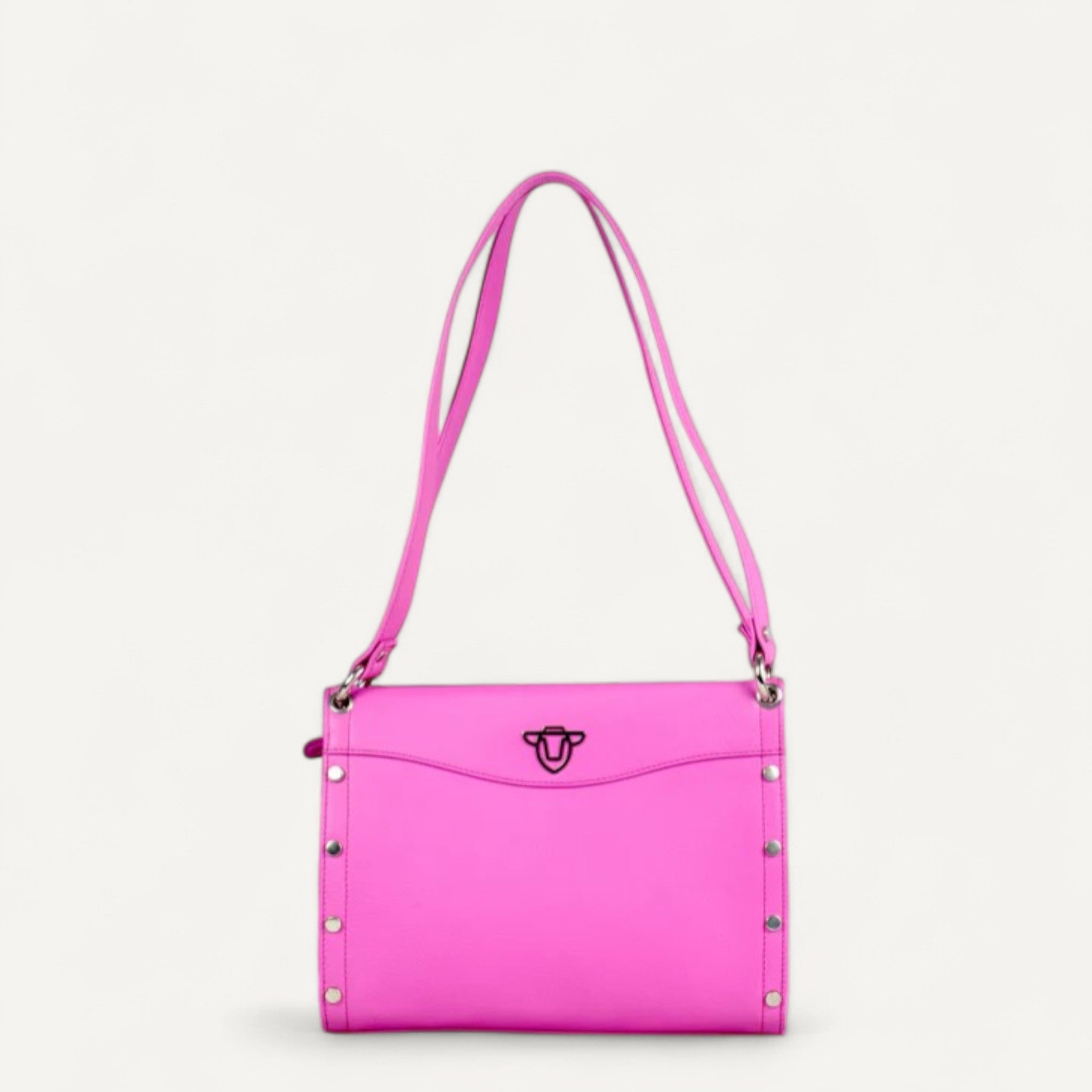 Urban Cube, The Shoulder Bag