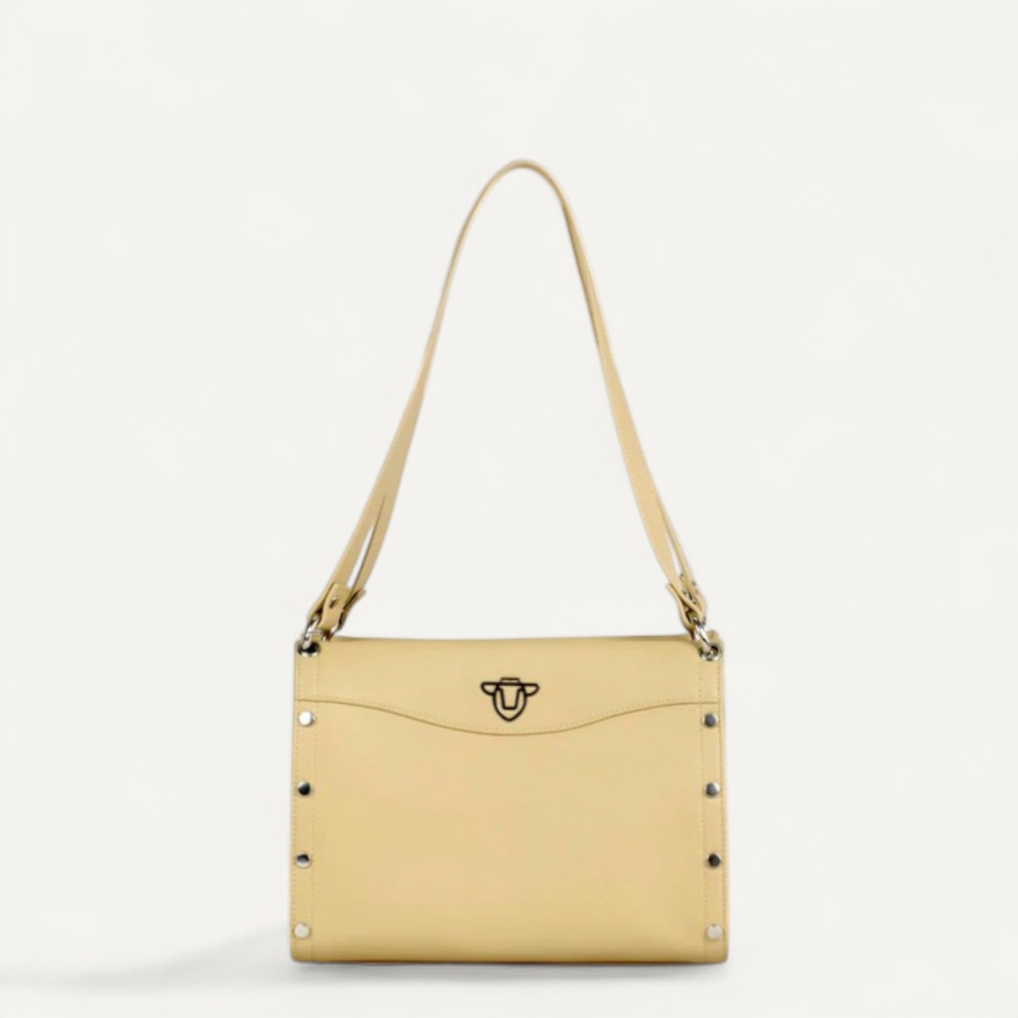 Urban Cube, The Shoulder Bag