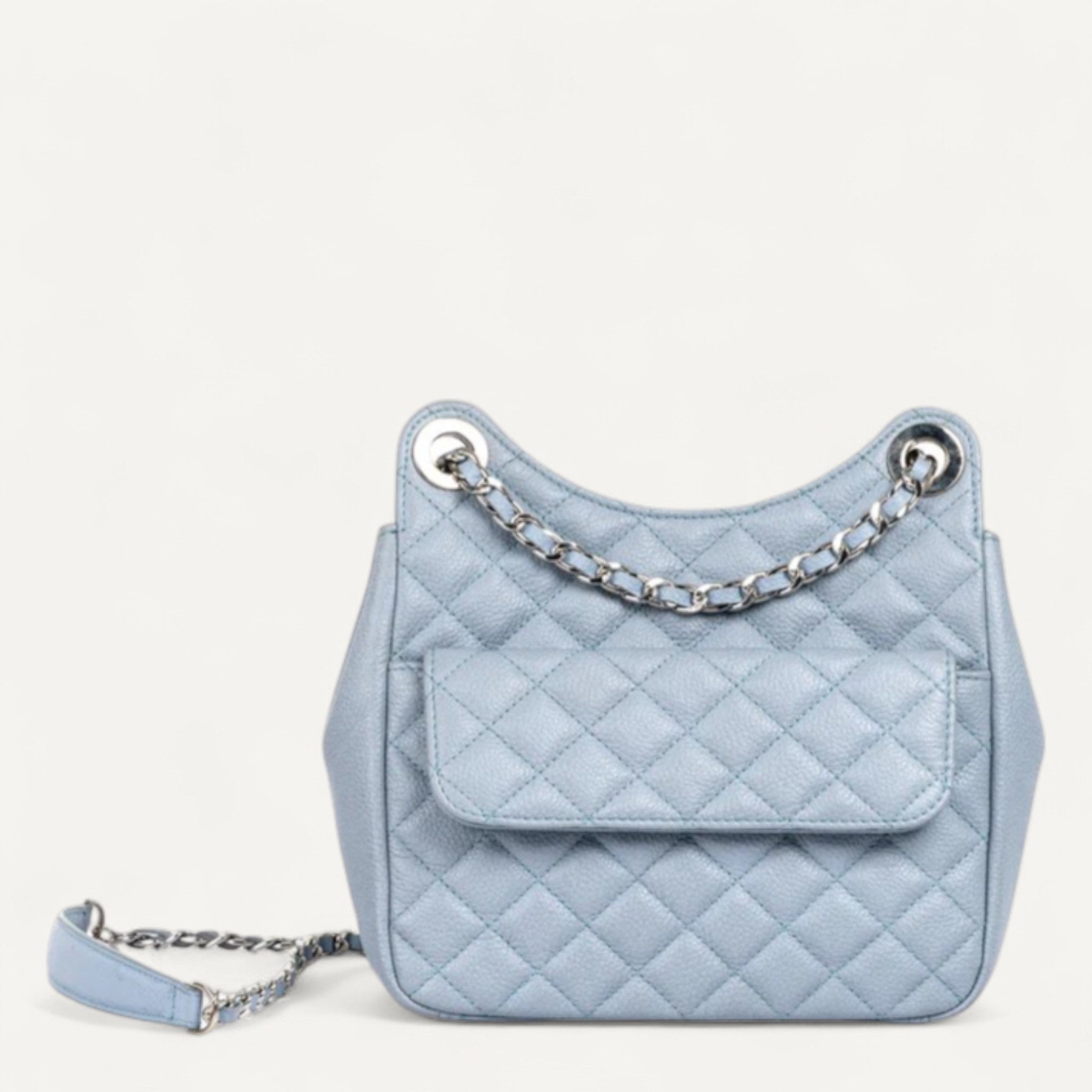 Glam Link, The Shoulder Bag