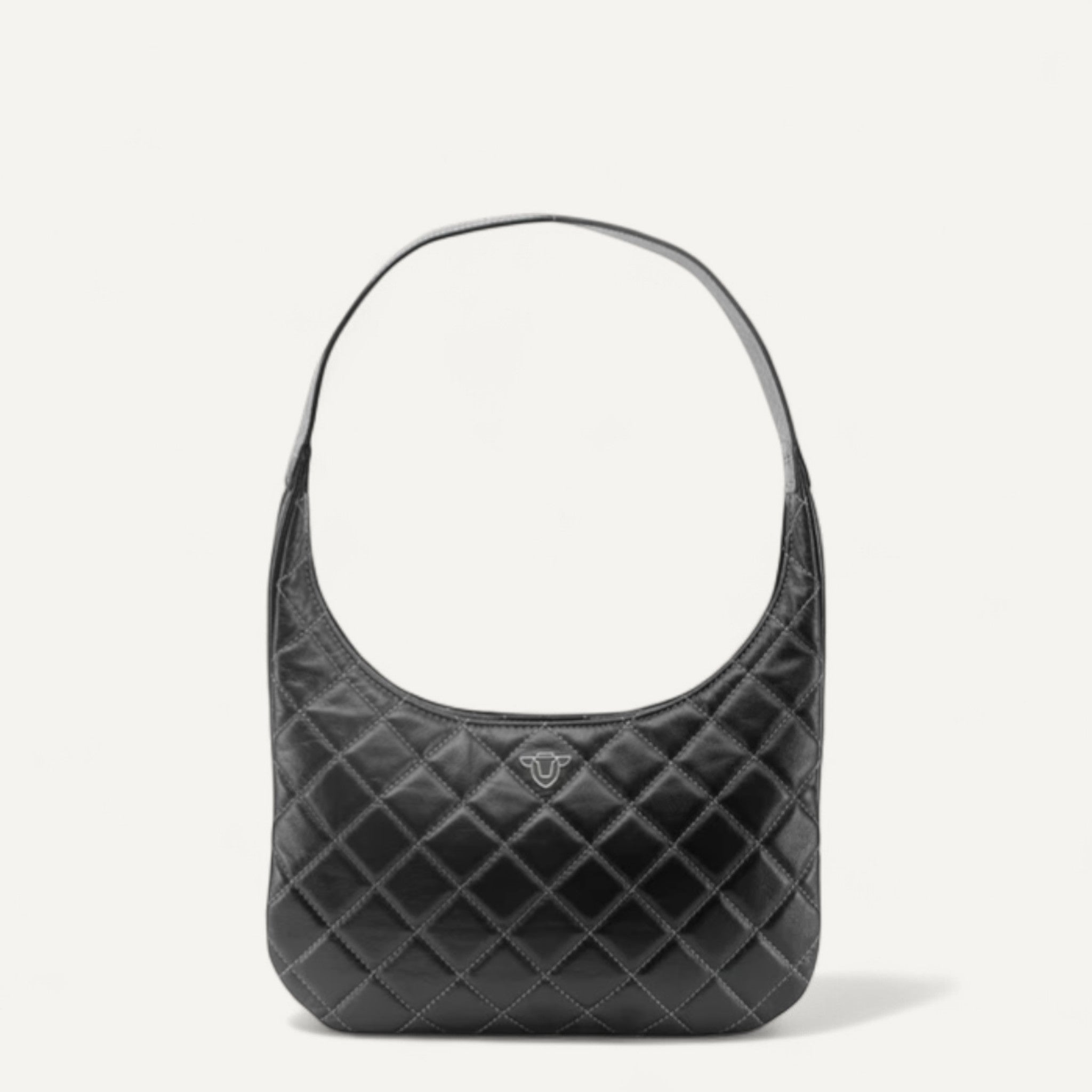 Aura, The Hobo Bag