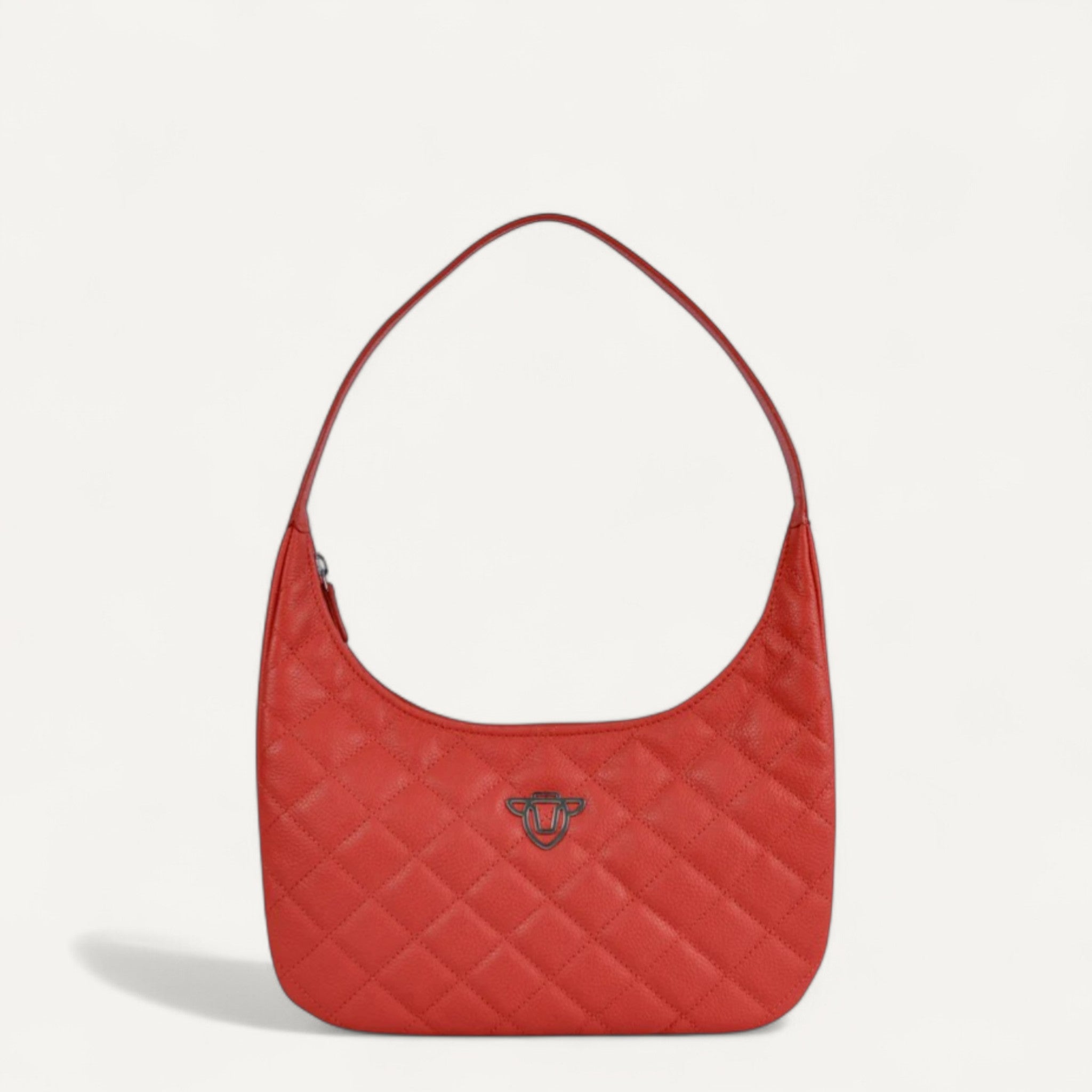 Aura, The Hobo Bag