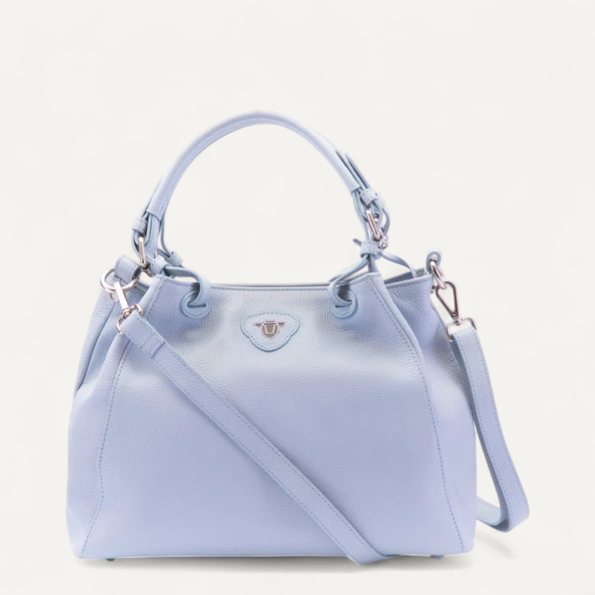 Modern Muse, The Handbag