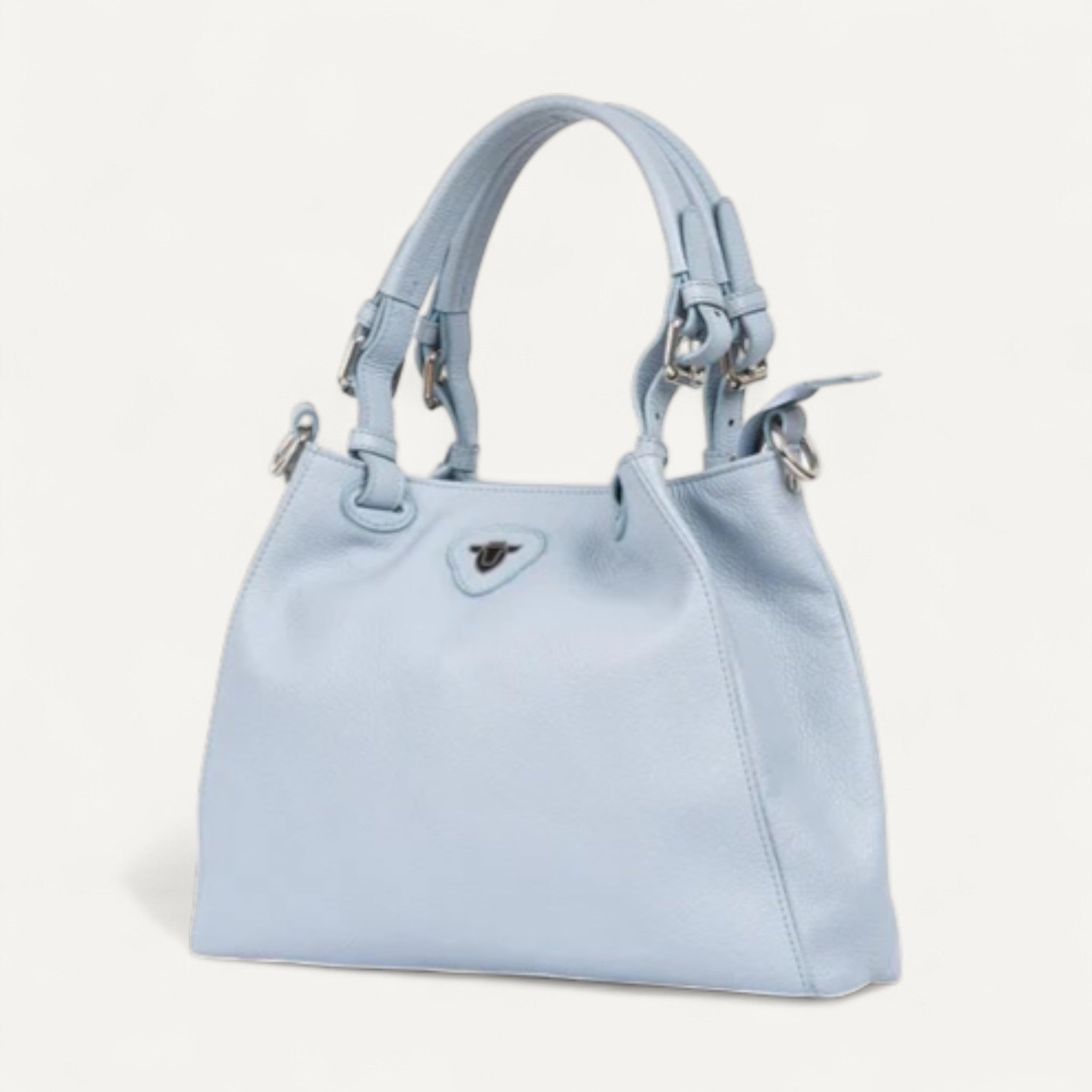 Modern Muse, The Handbag