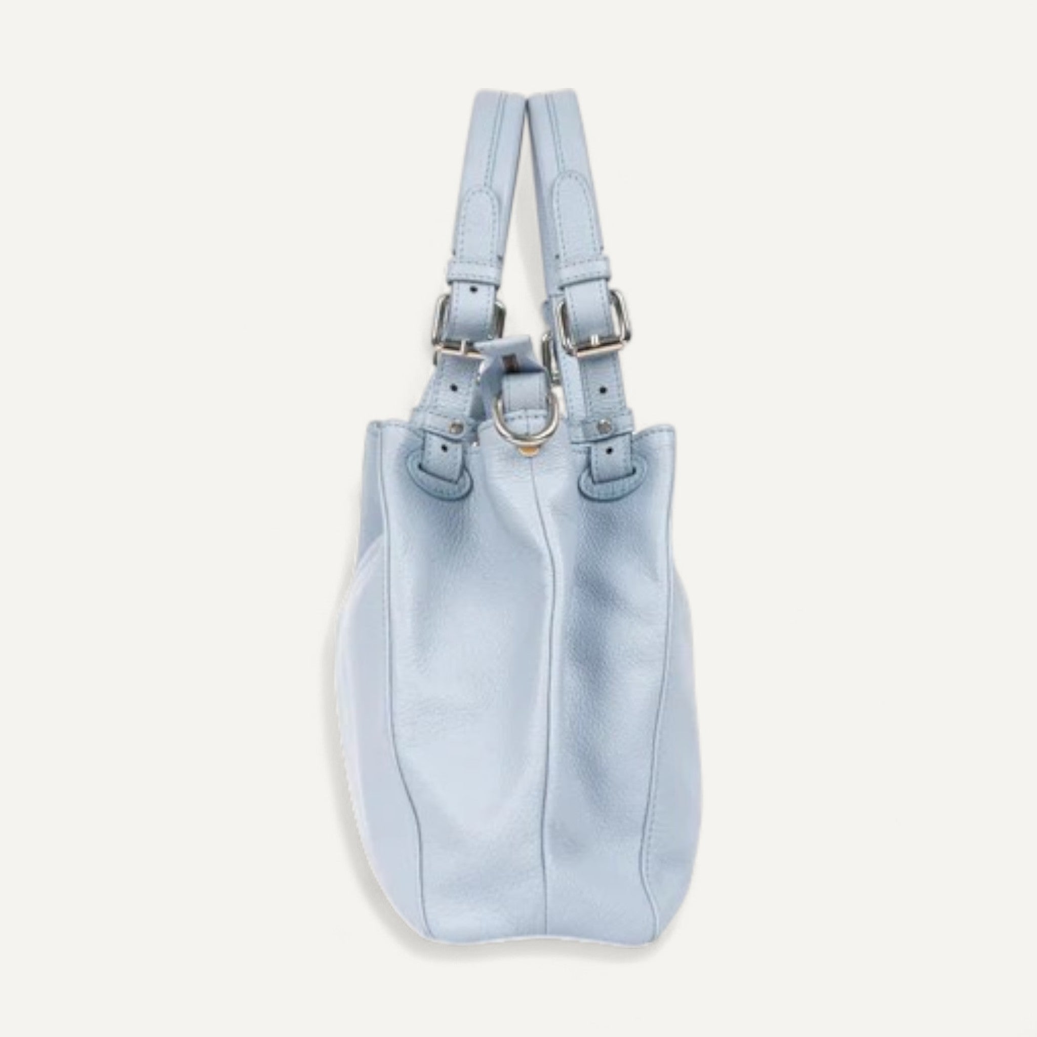 Modern Muse, The Handbag
