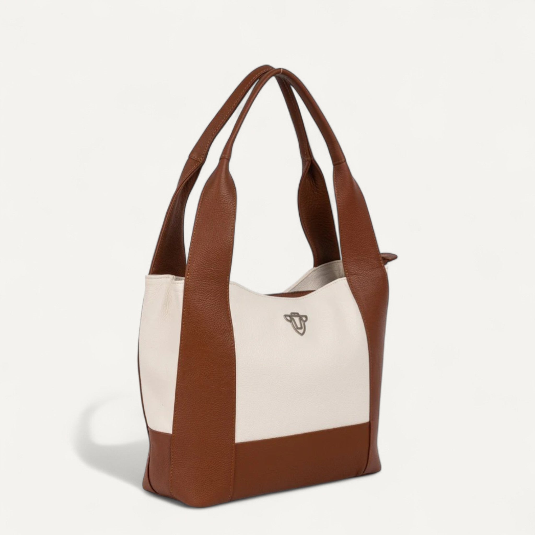 Bliss Tote, The Handbag