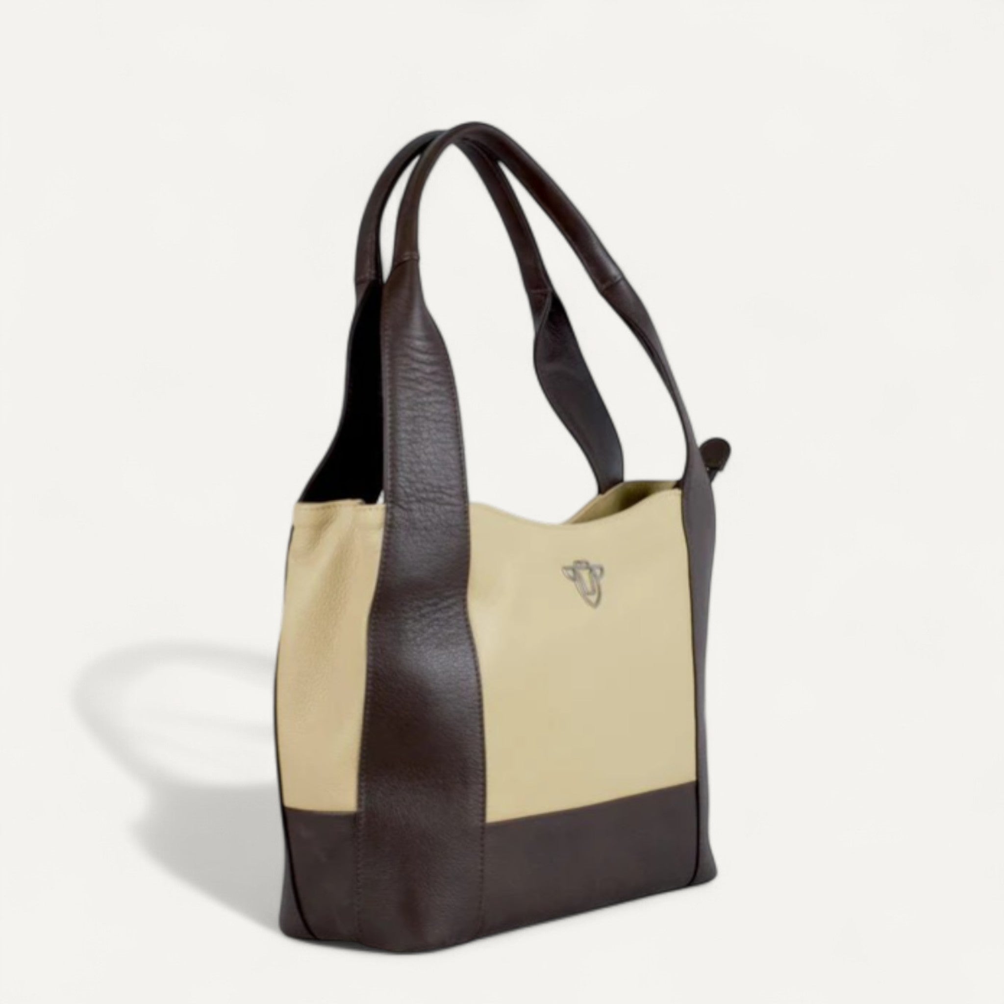 Bliss Tote, The Handbag