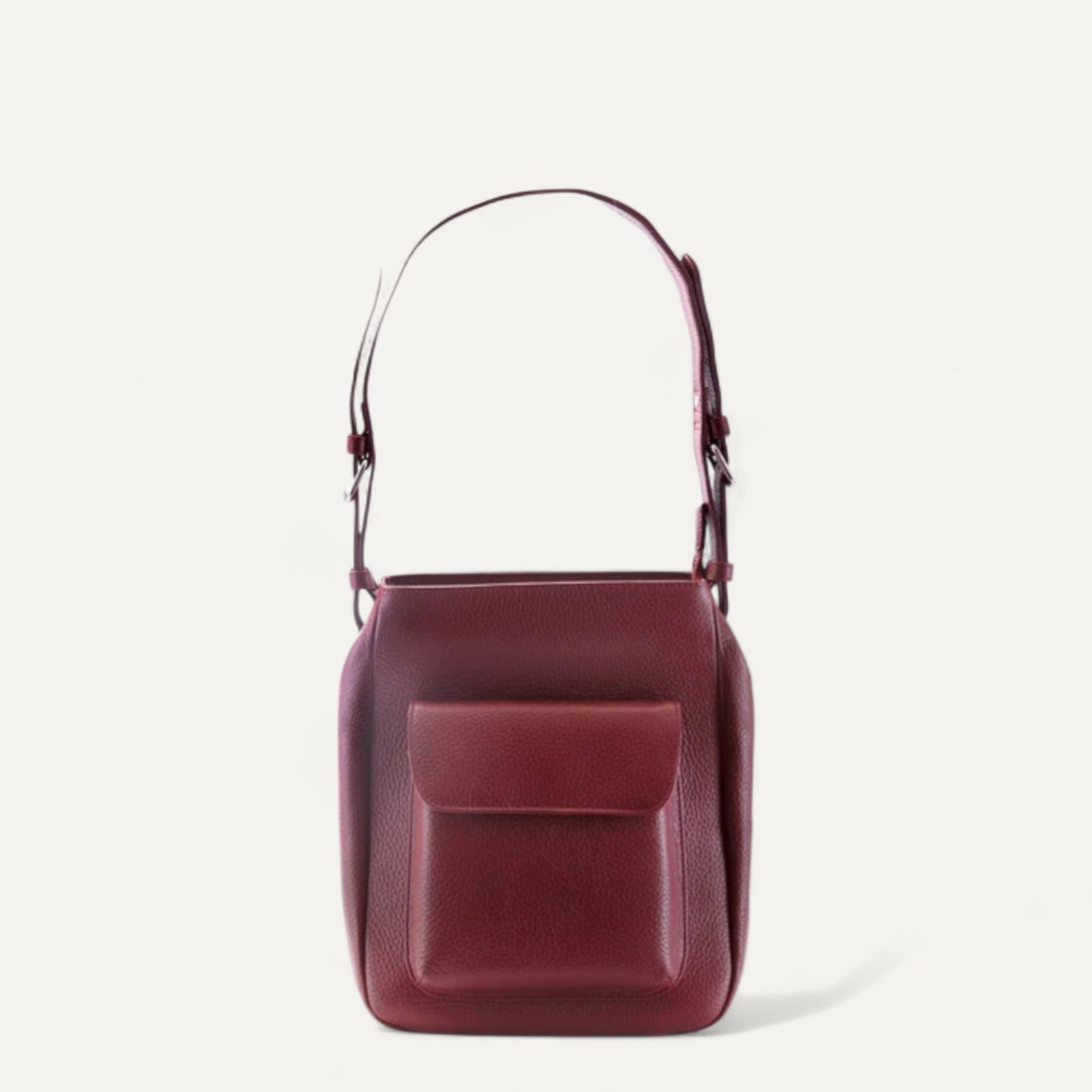 Phone Nest, The Sling Bag