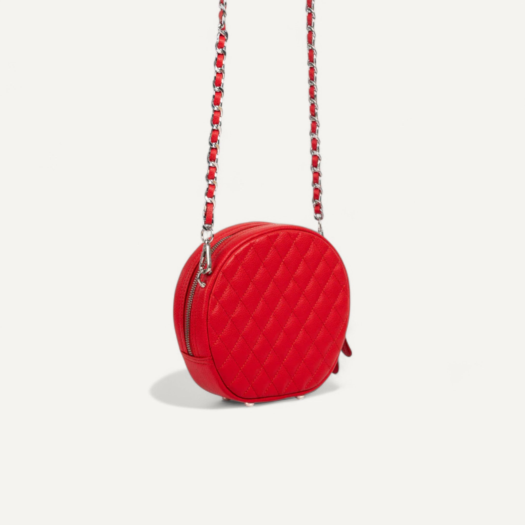 Orb Sling, The Sling Bag