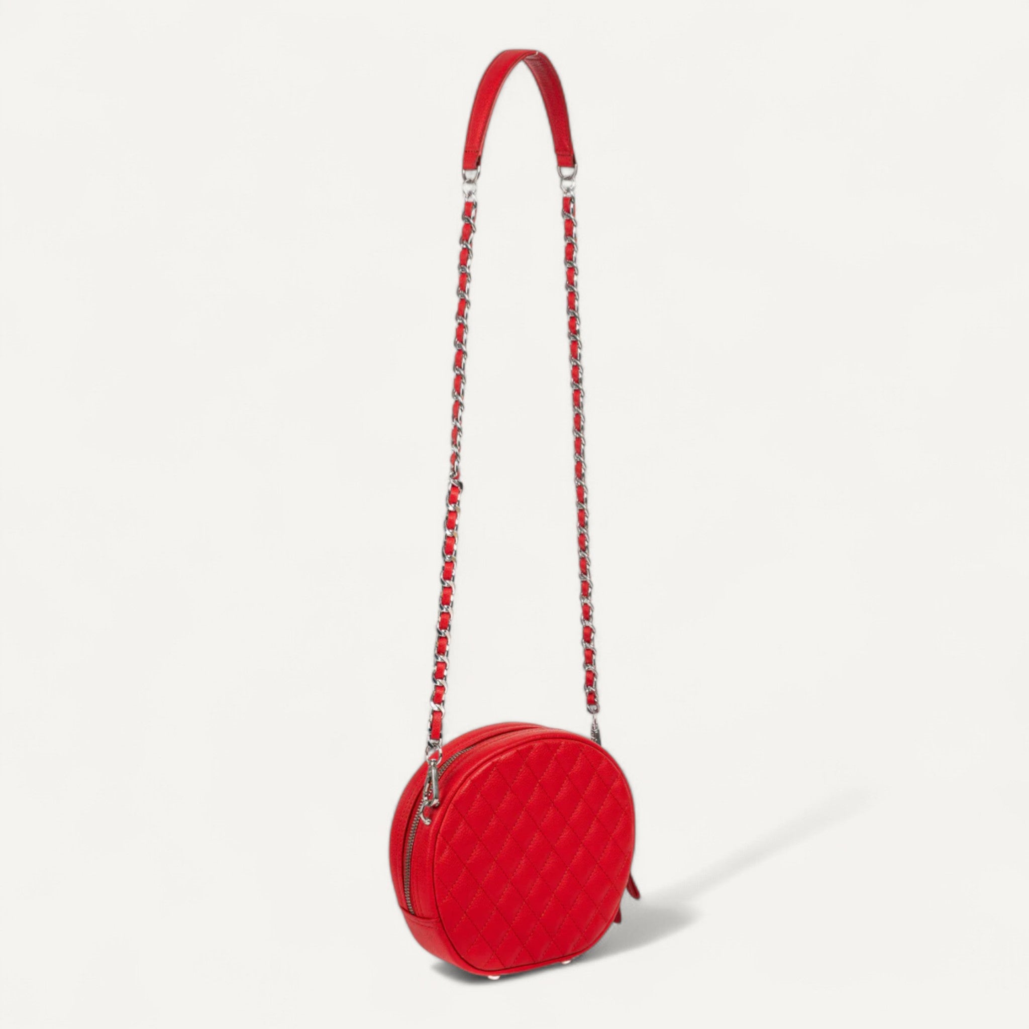Orb Sling, The Sling Bag