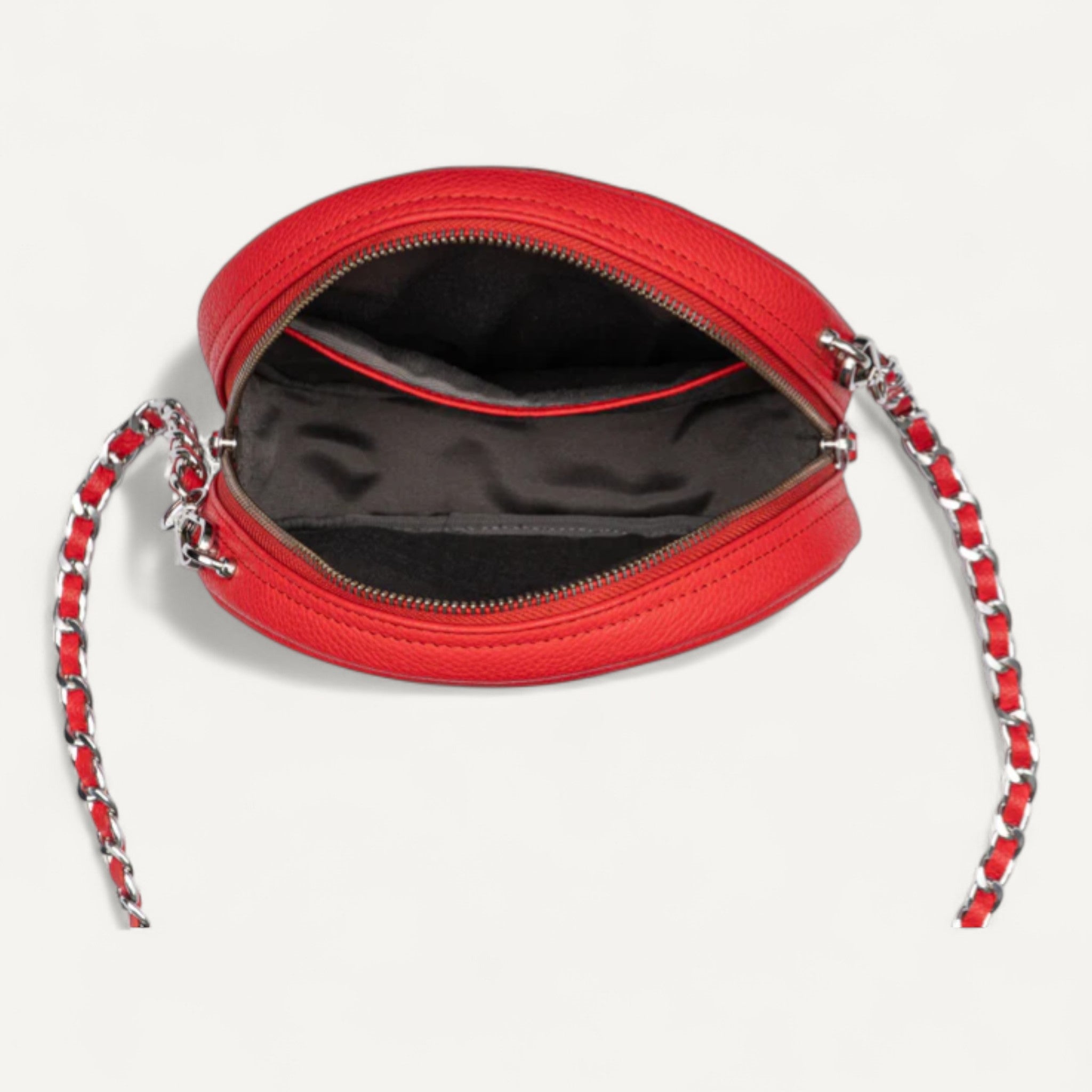 Orb Sling, The Sling Bag