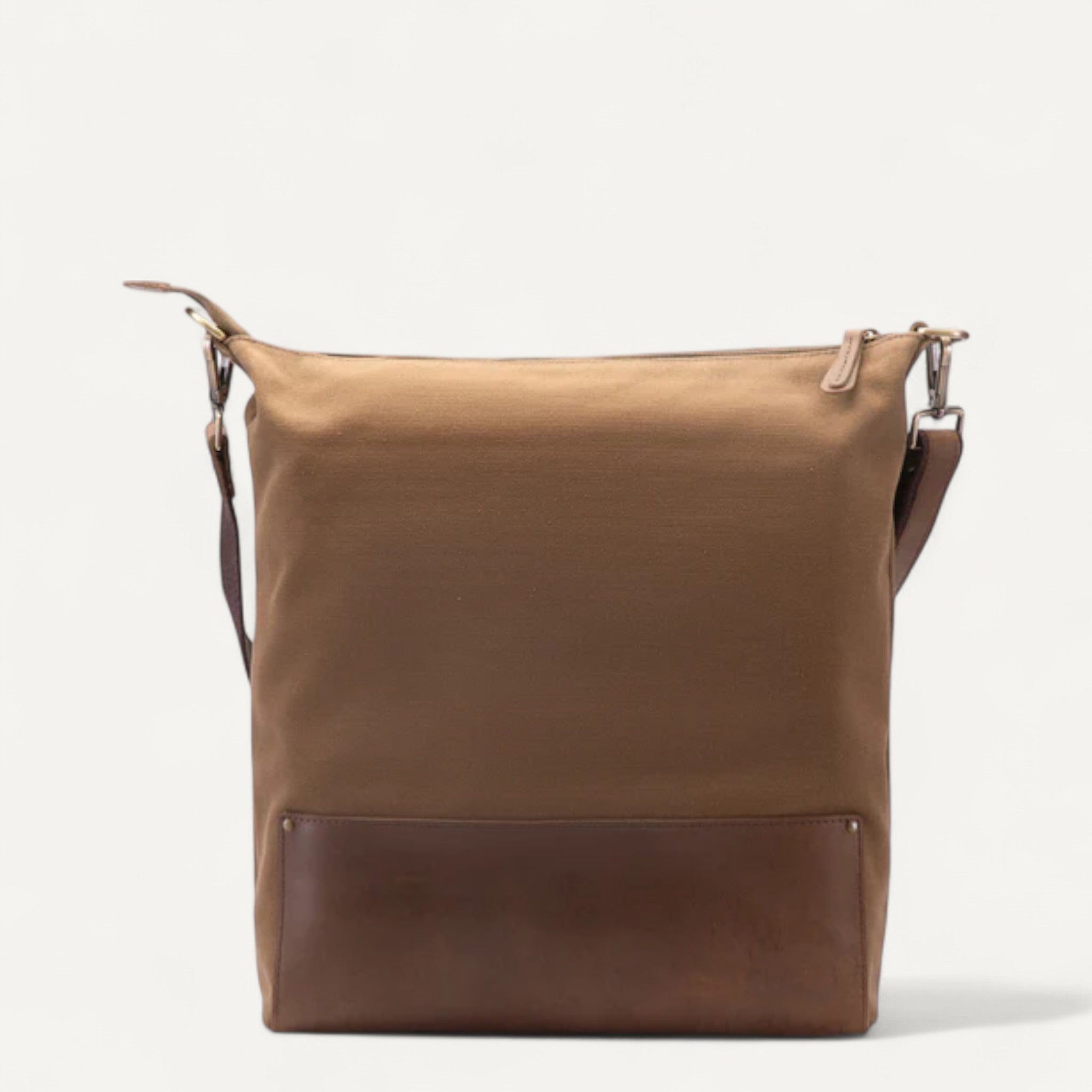 Hazel Tote, The Tote Bag
