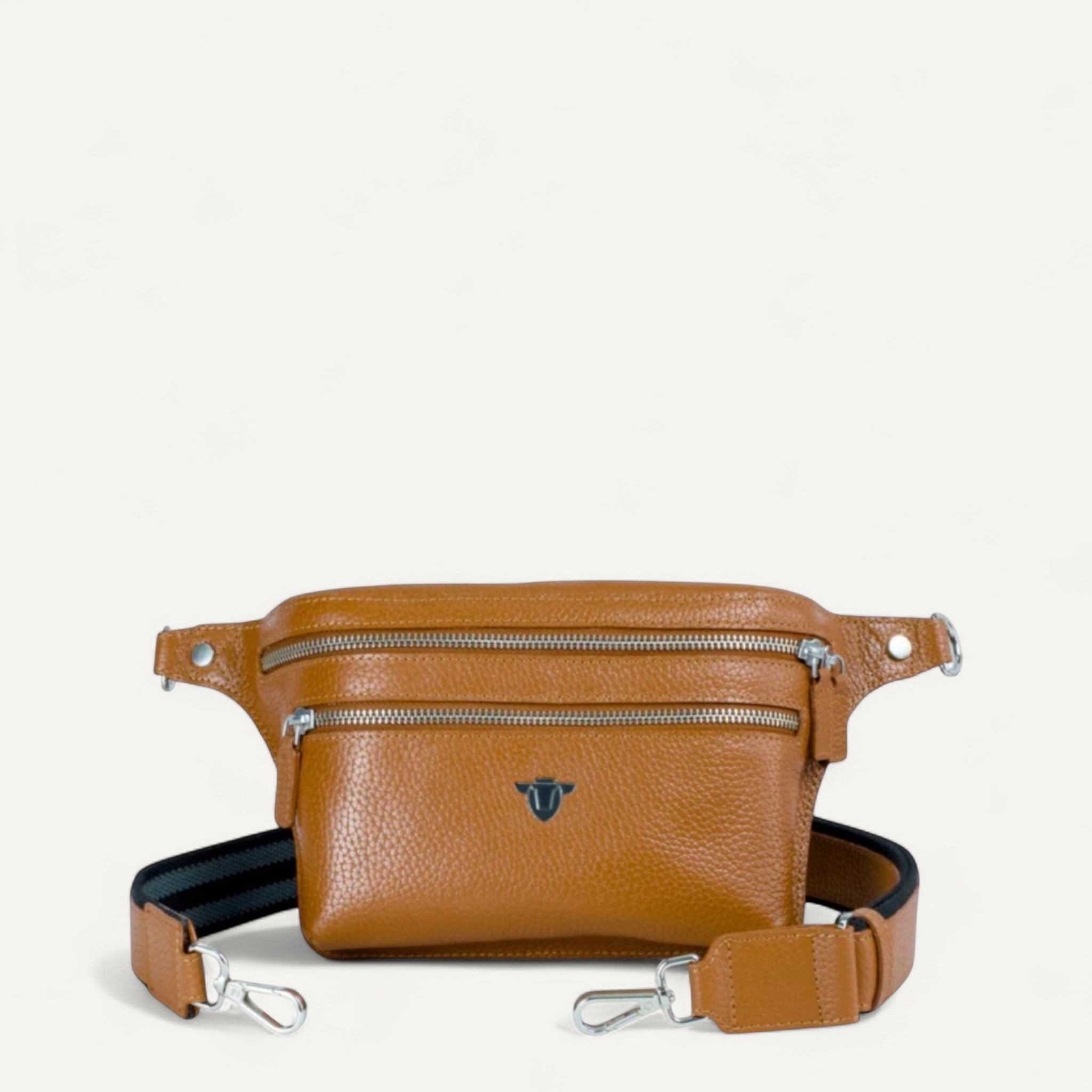 Trekky Trot, The Crossbody Bag