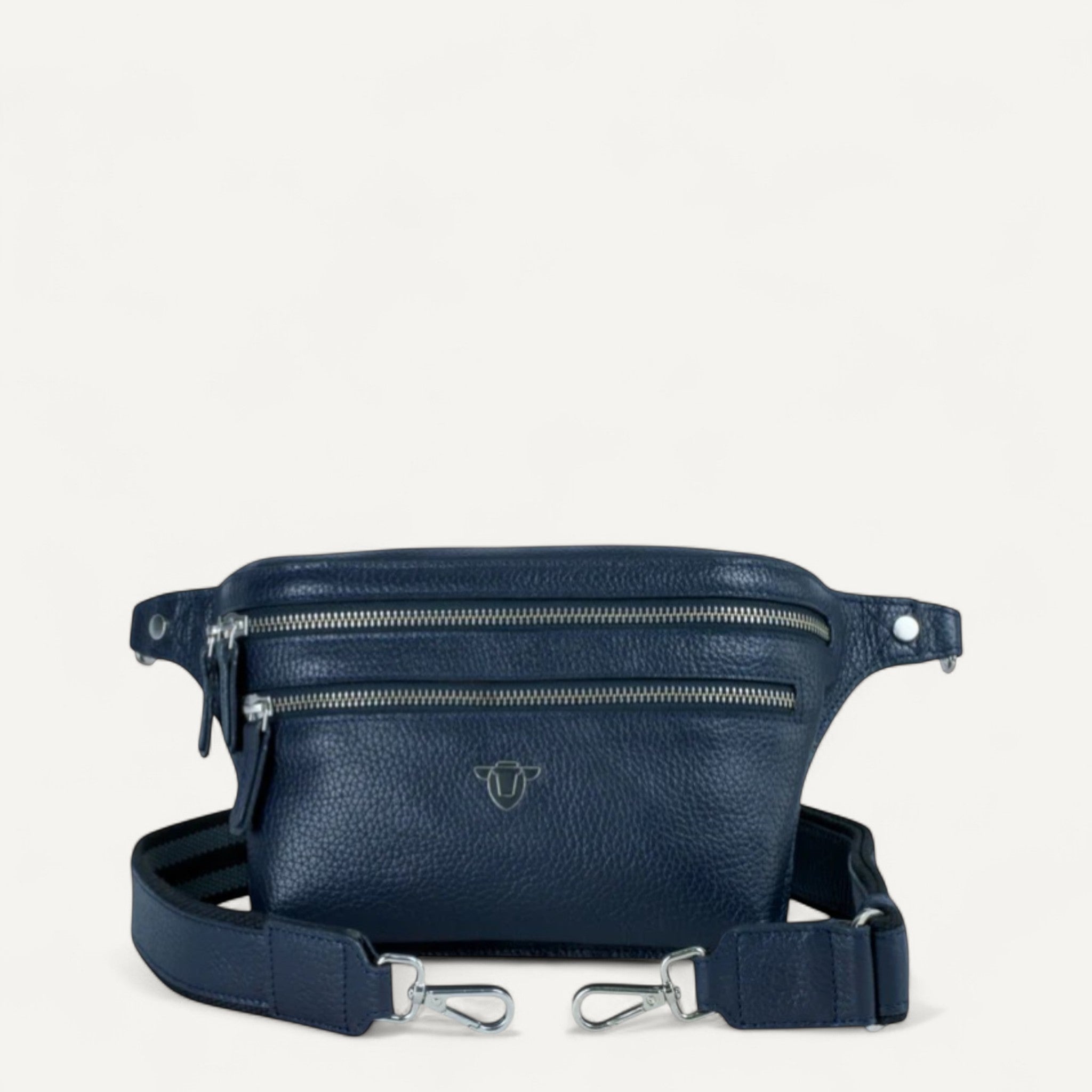 Trekky Trot, The Crossbody Bag