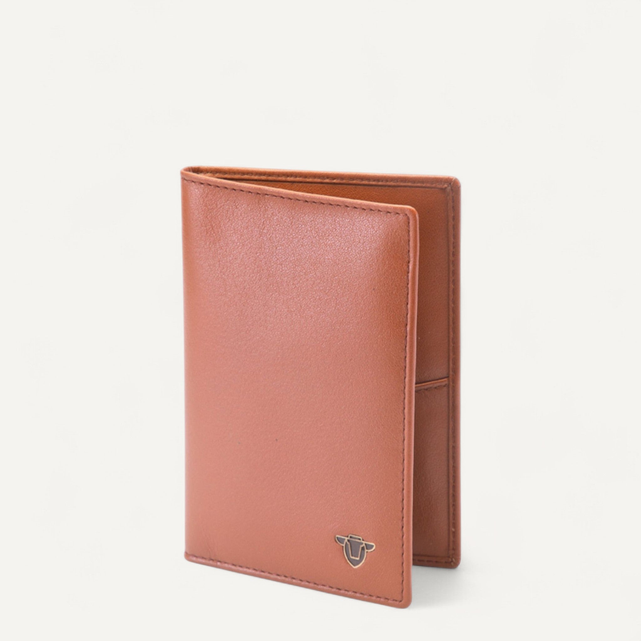 Travel Trek, The Passport Wallet