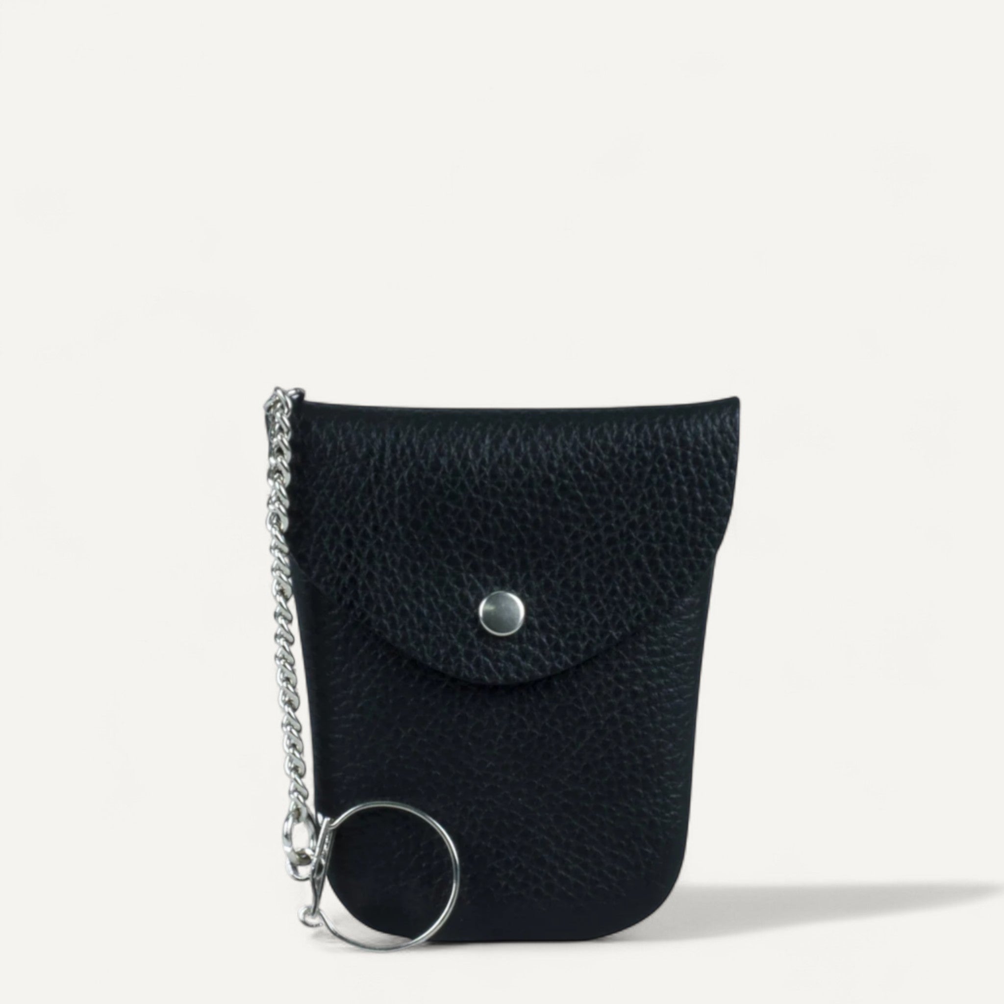 Coin Nest, The Organizer
