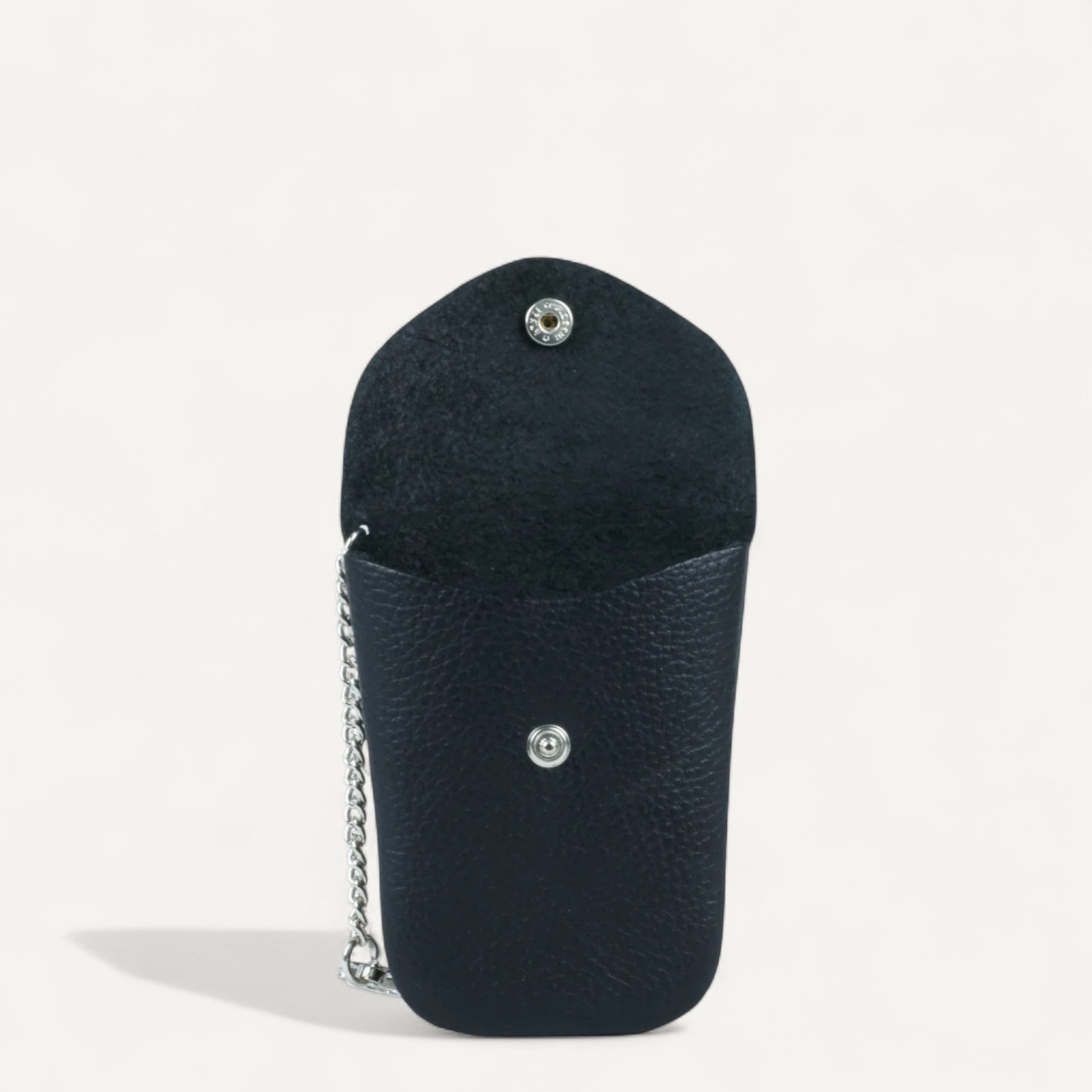 Coin Nest, The Organizer