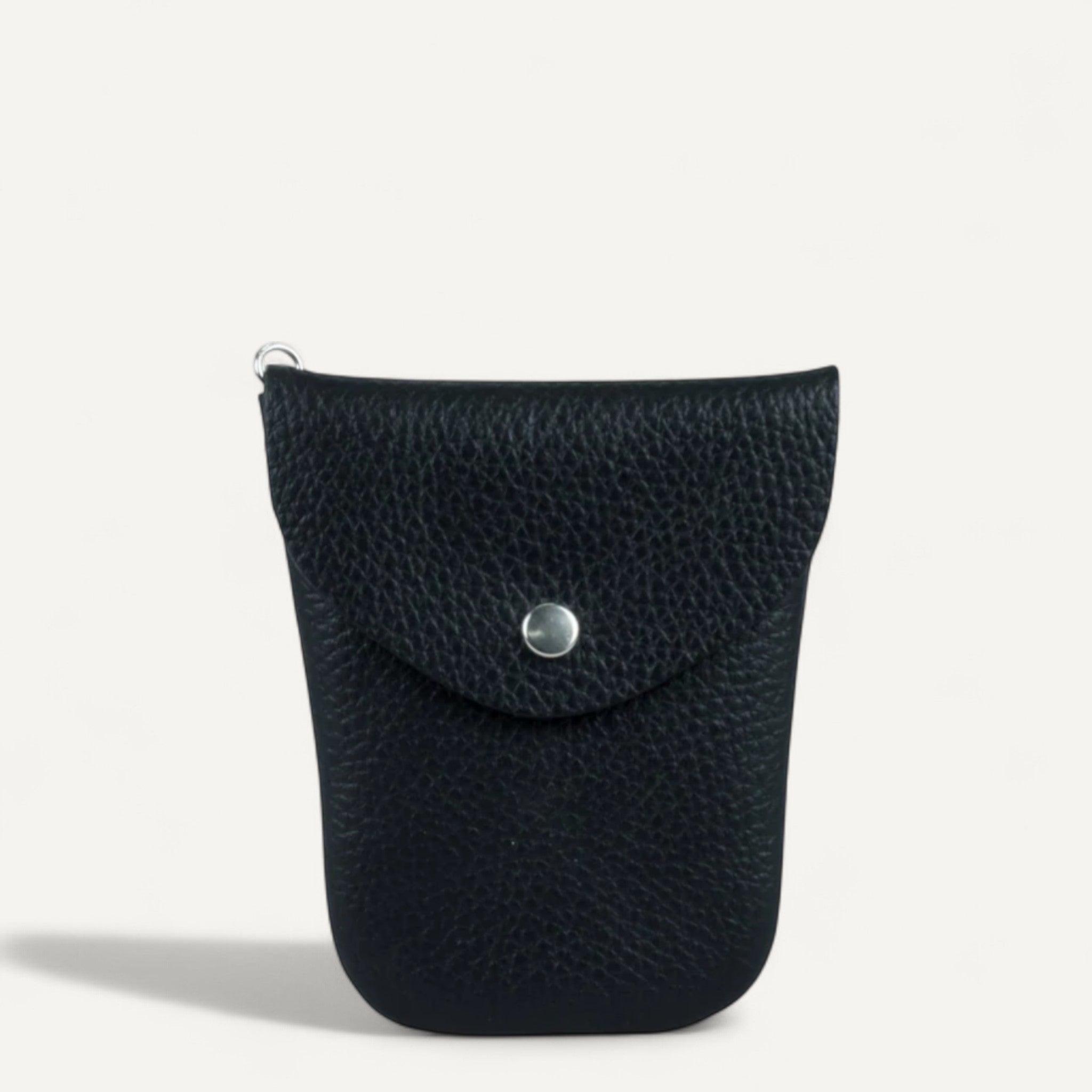 Coin Nest, The Organizer