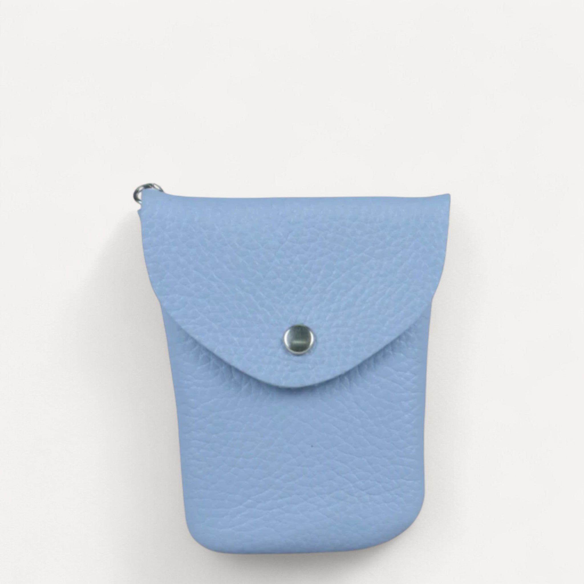 Coin Nest, The Organizer