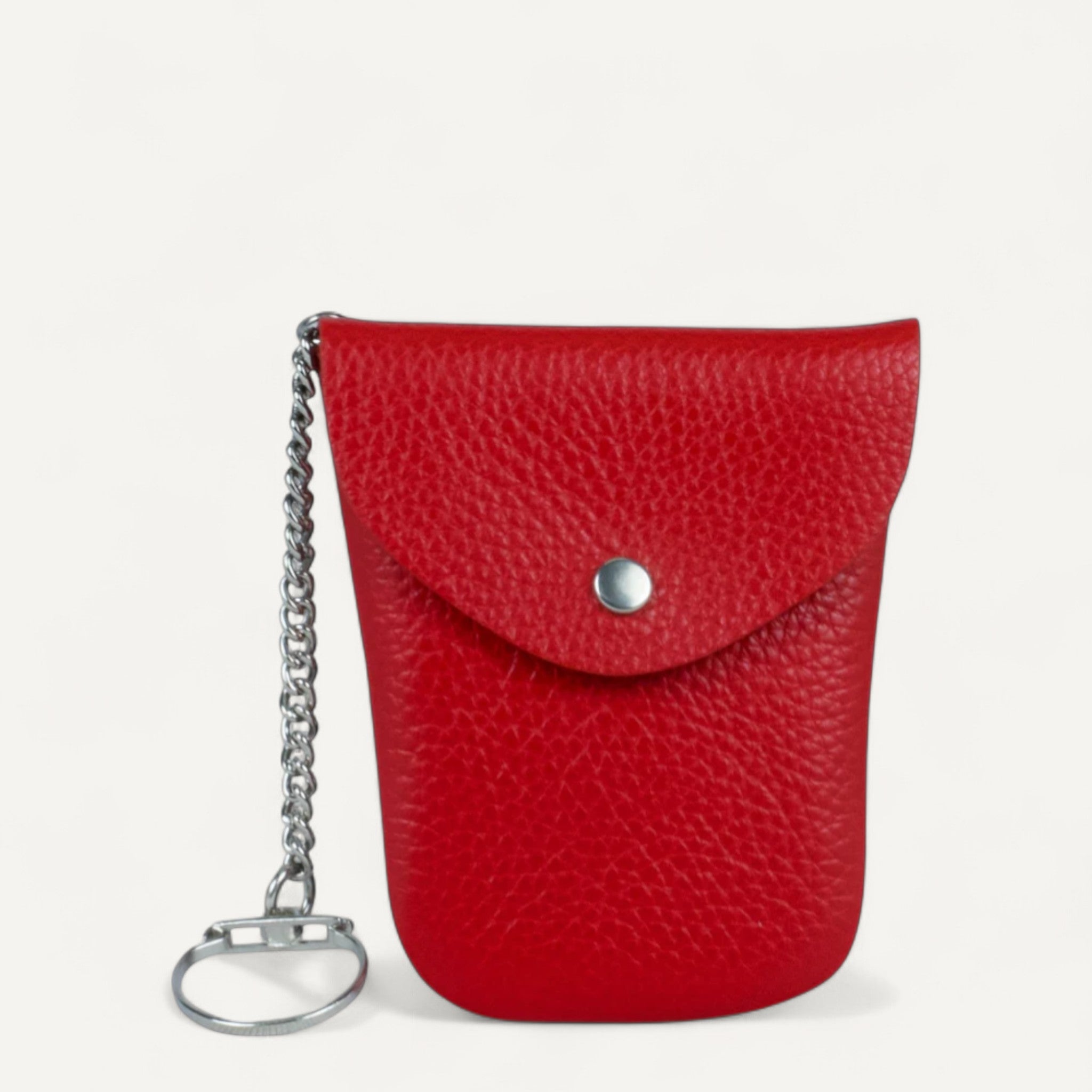 Coin Nest, The Organizer