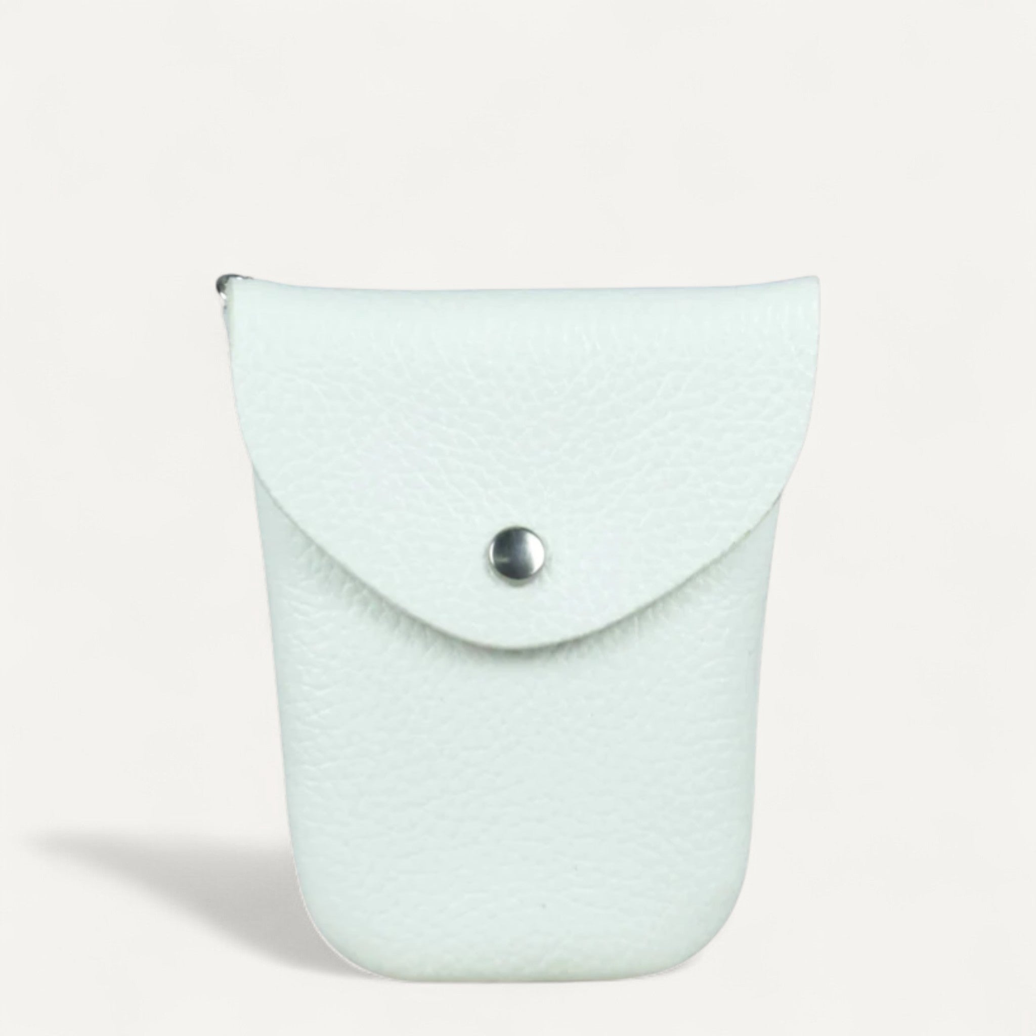 Coin Nest, The Organizer