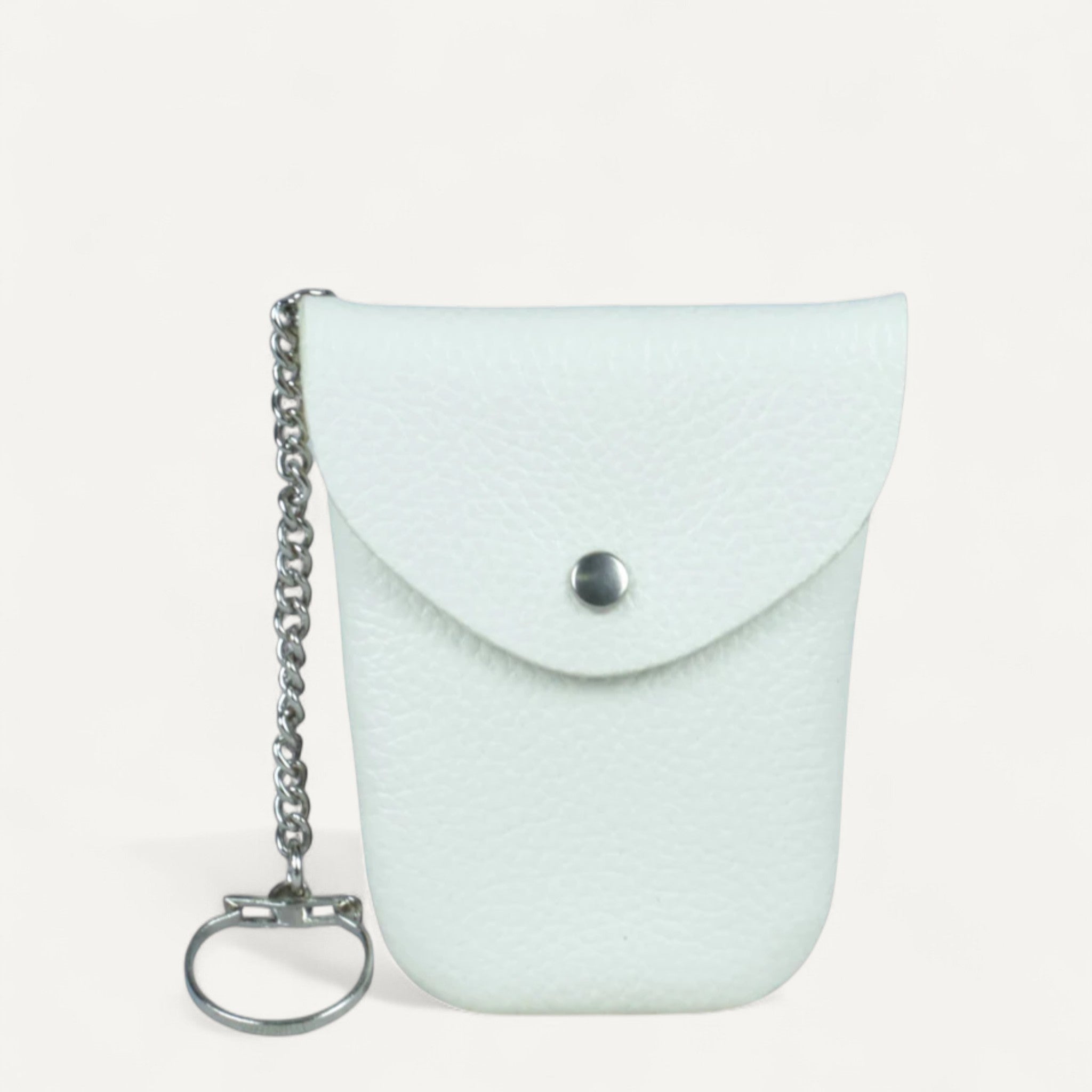 Coin Nest, The Organizer