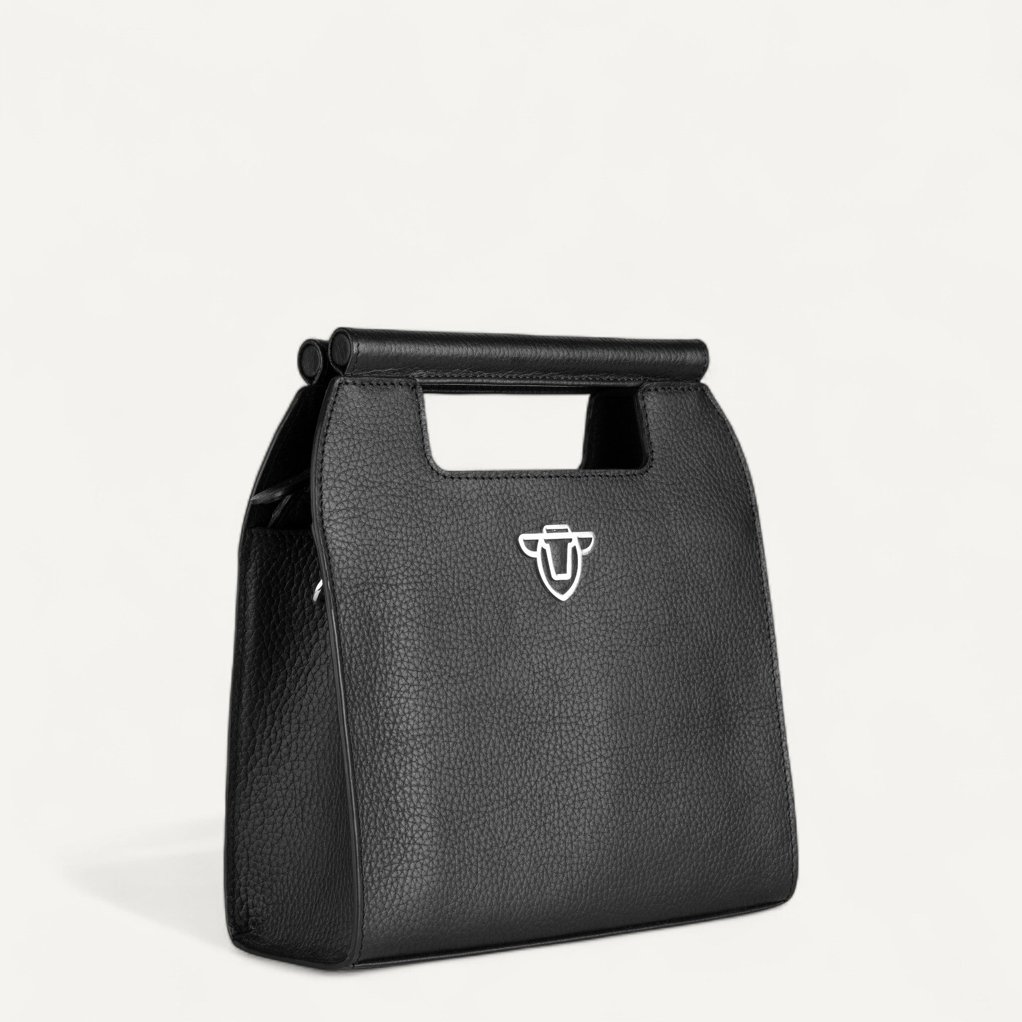 The Urban Nomad, The Sling Bag
